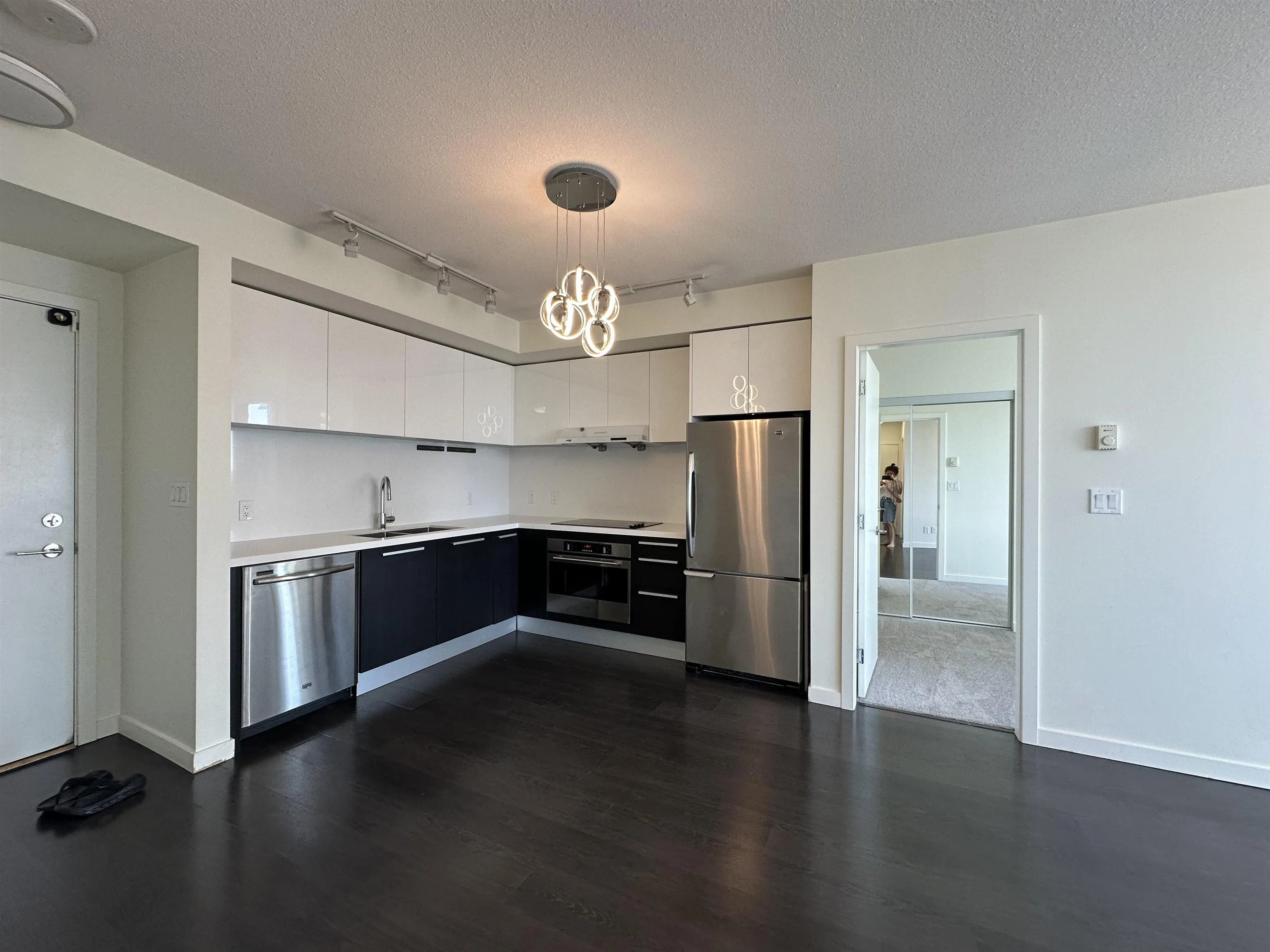 3108 6333 Silver Avenue