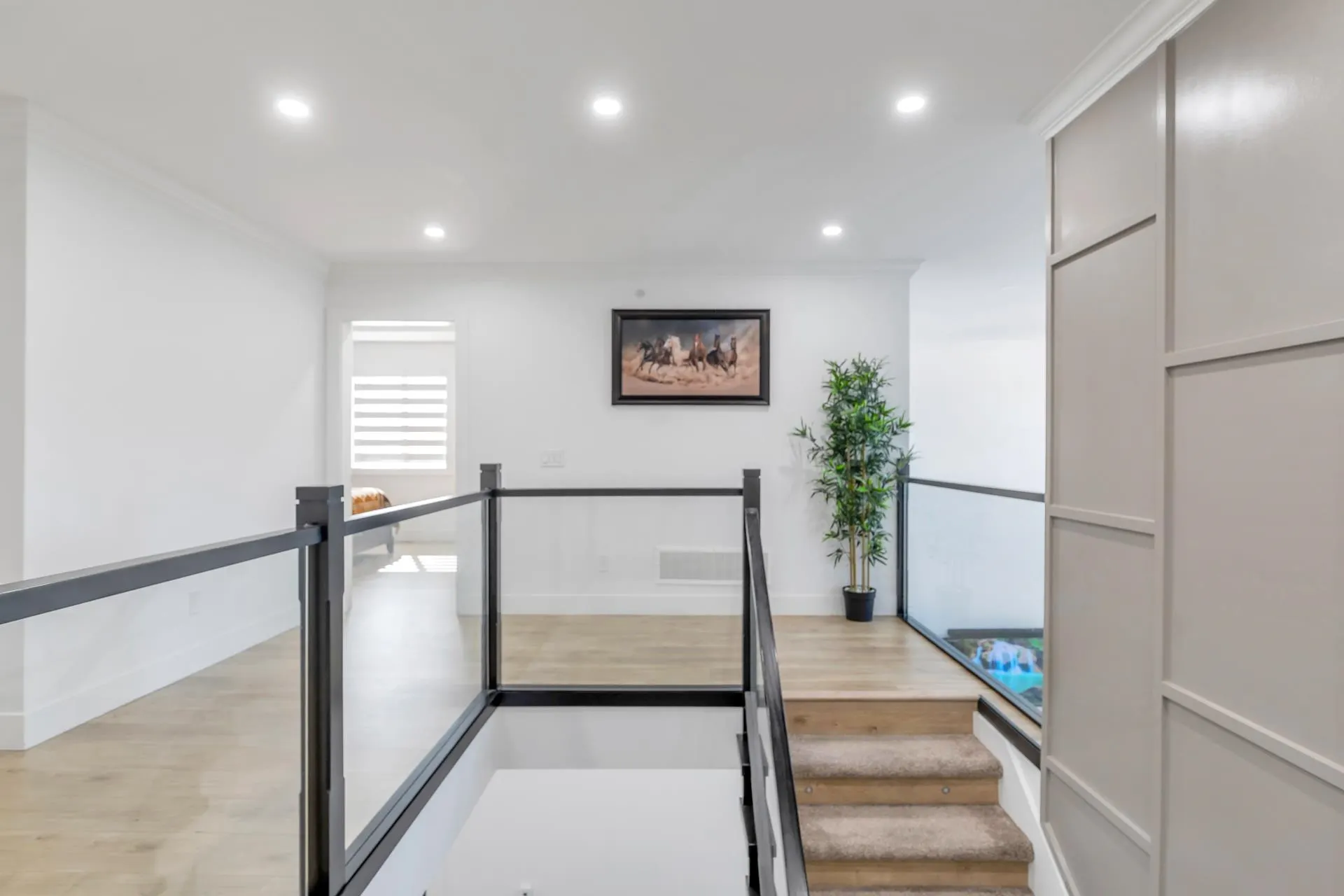 32951 Peebles Drive