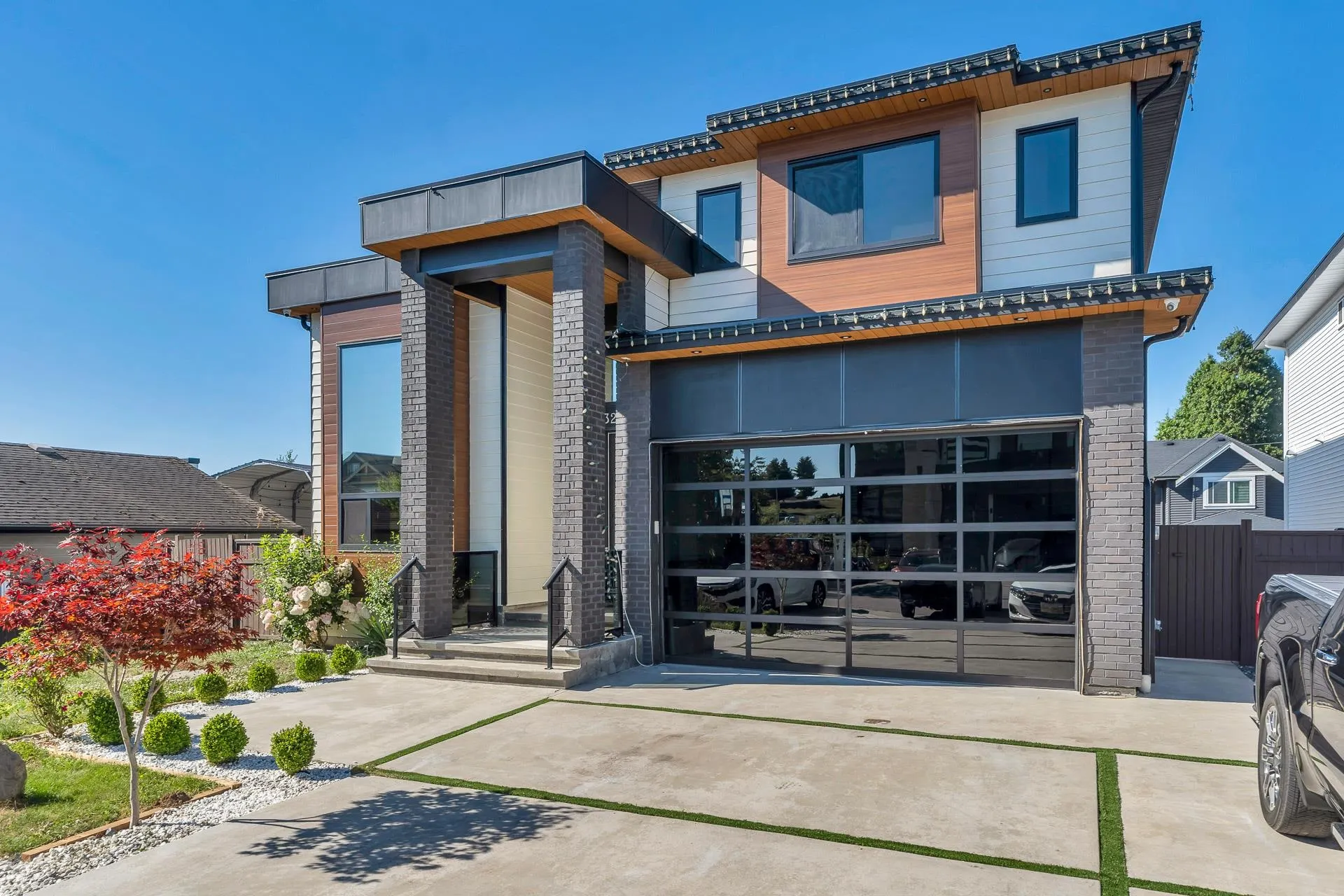 32951 Peebles Drive