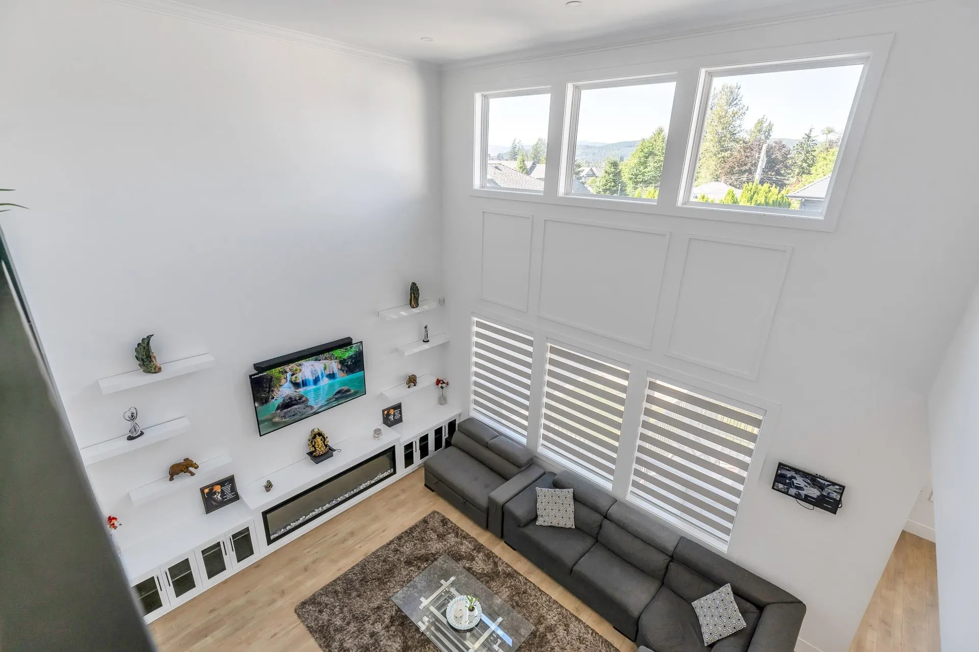 32951 Peebles Drive