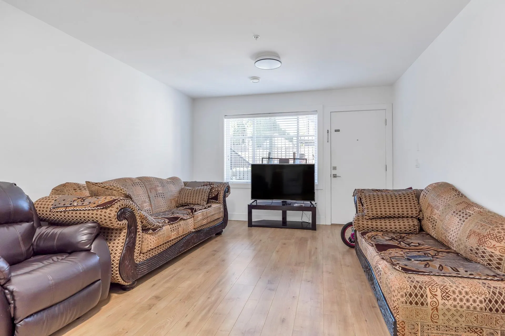 32951 Peebles Drive
