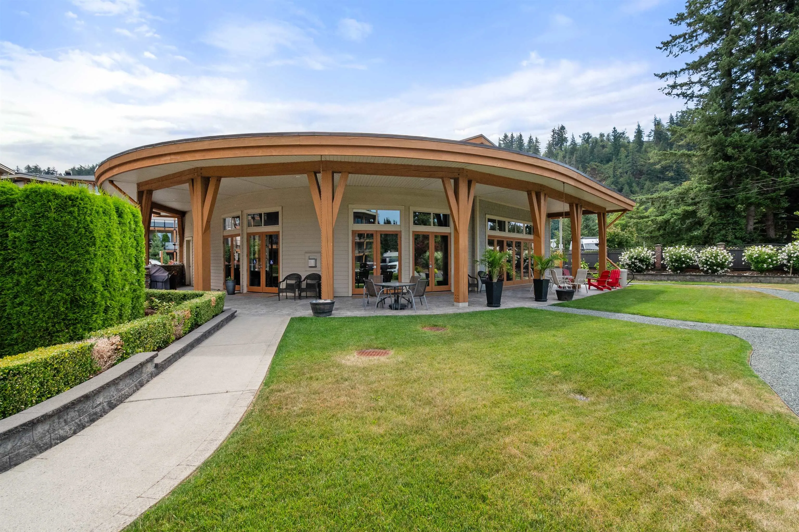 105 45750 Keith Wilson Road