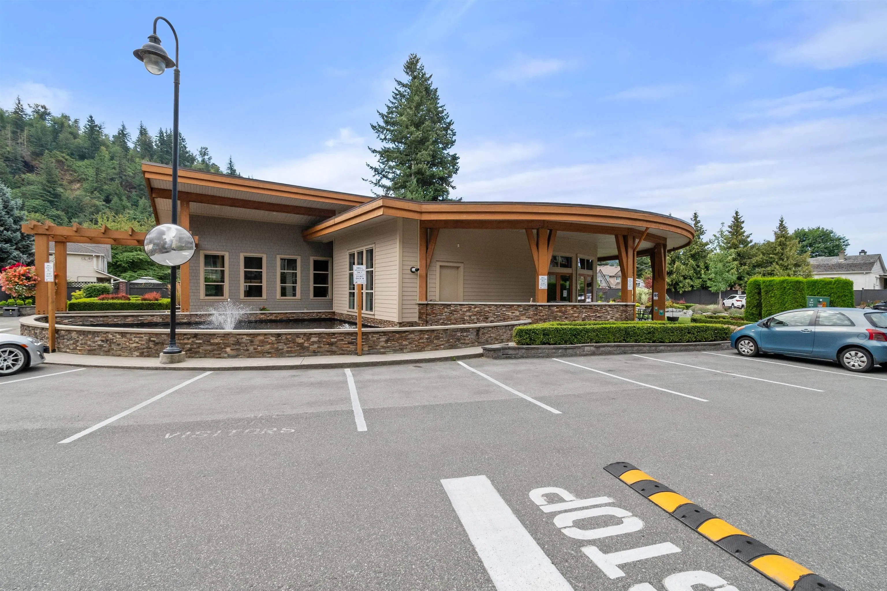 105 45750 Keith Wilson Road