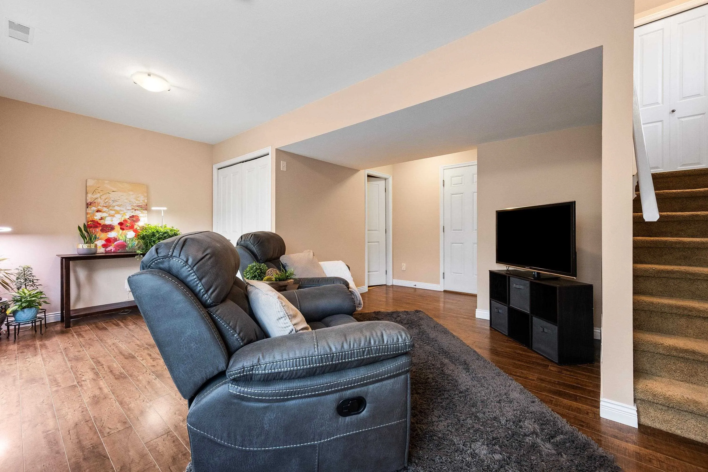 73 5556 Peach Road