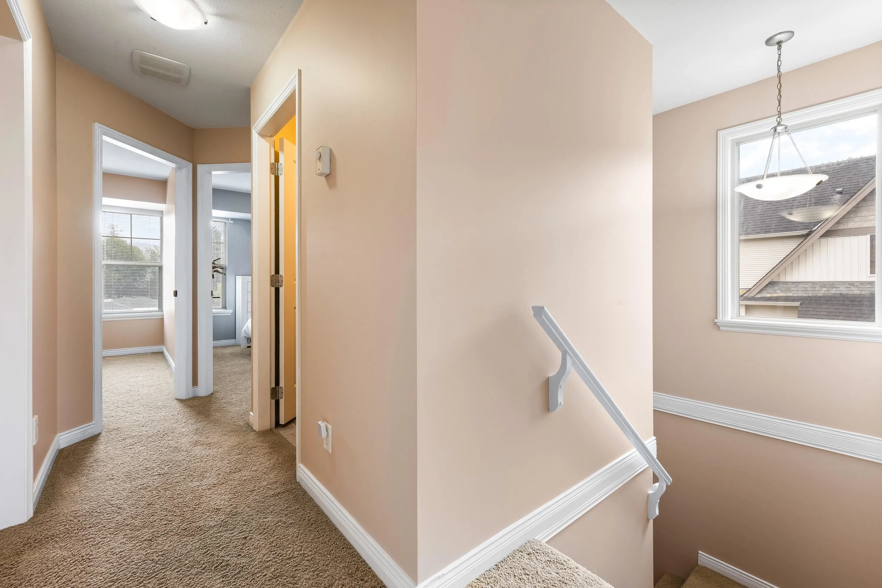 73 5556 Peach Road
