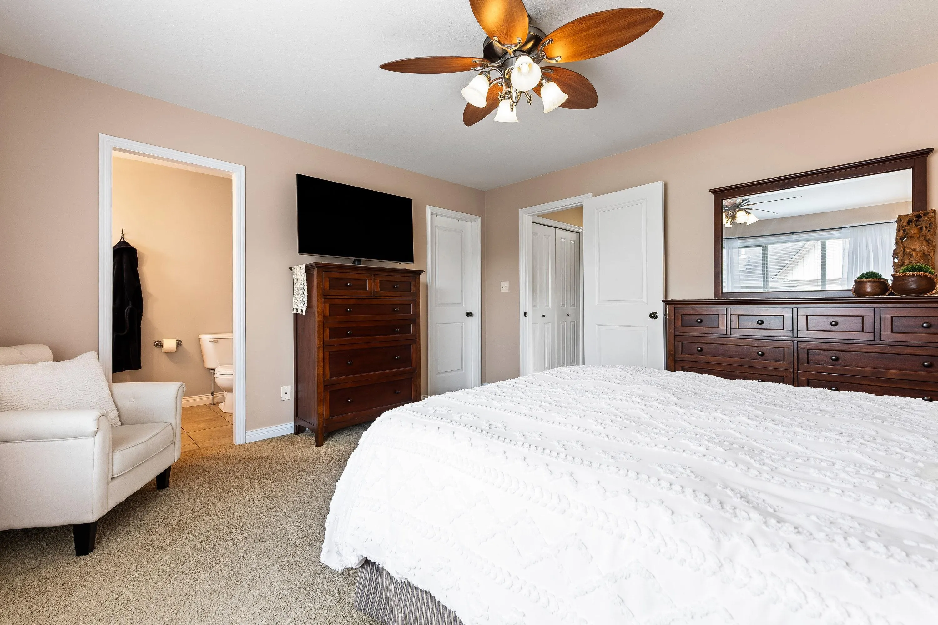 73 5556 Peach Road