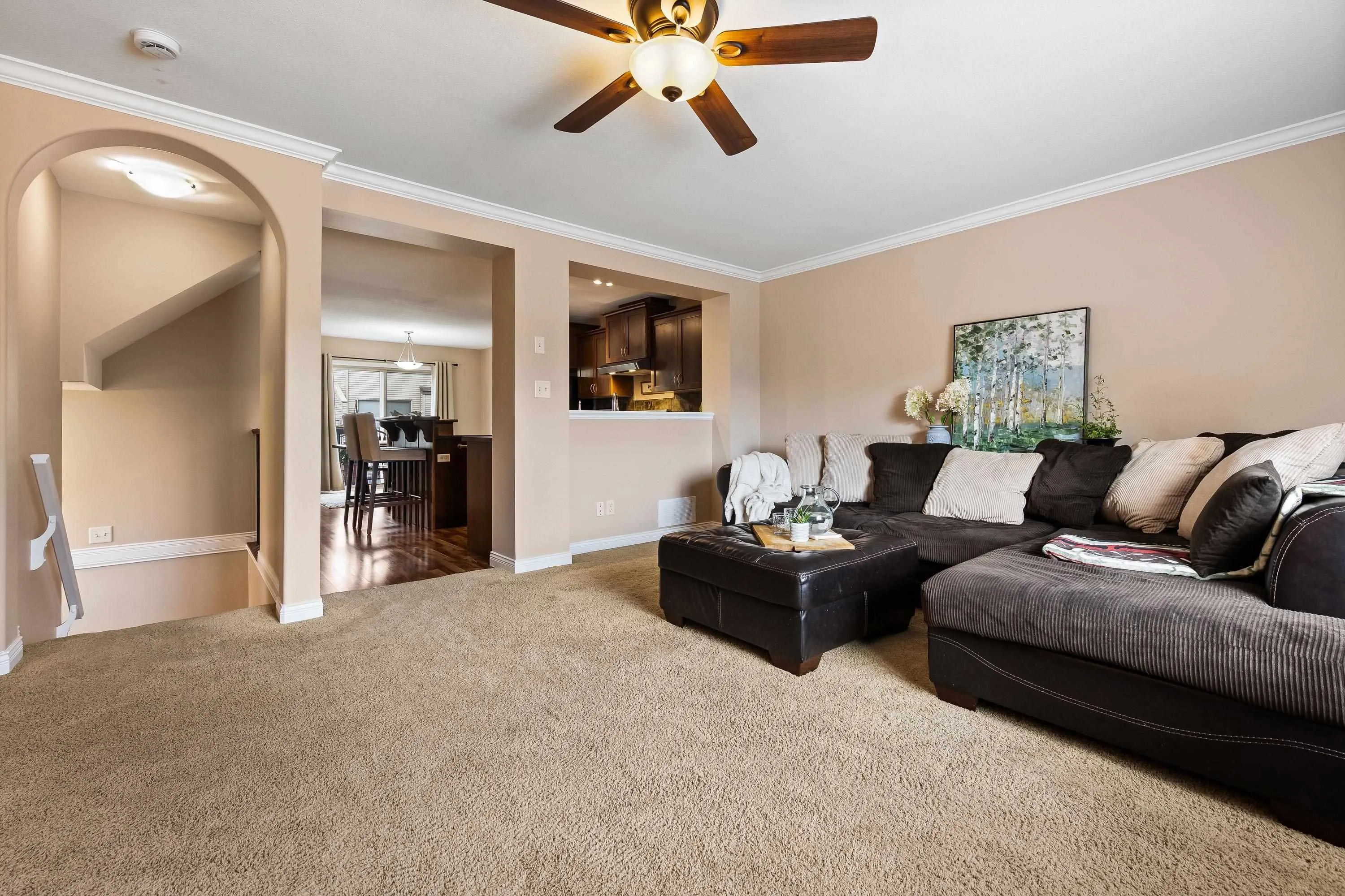 73 5556 Peach Road