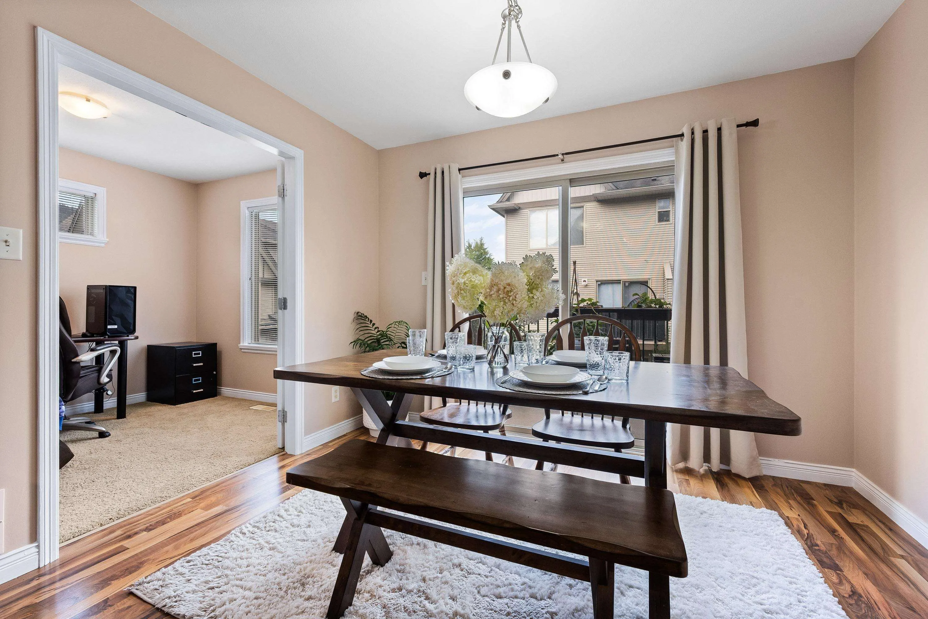 73 5556 Peach Road
