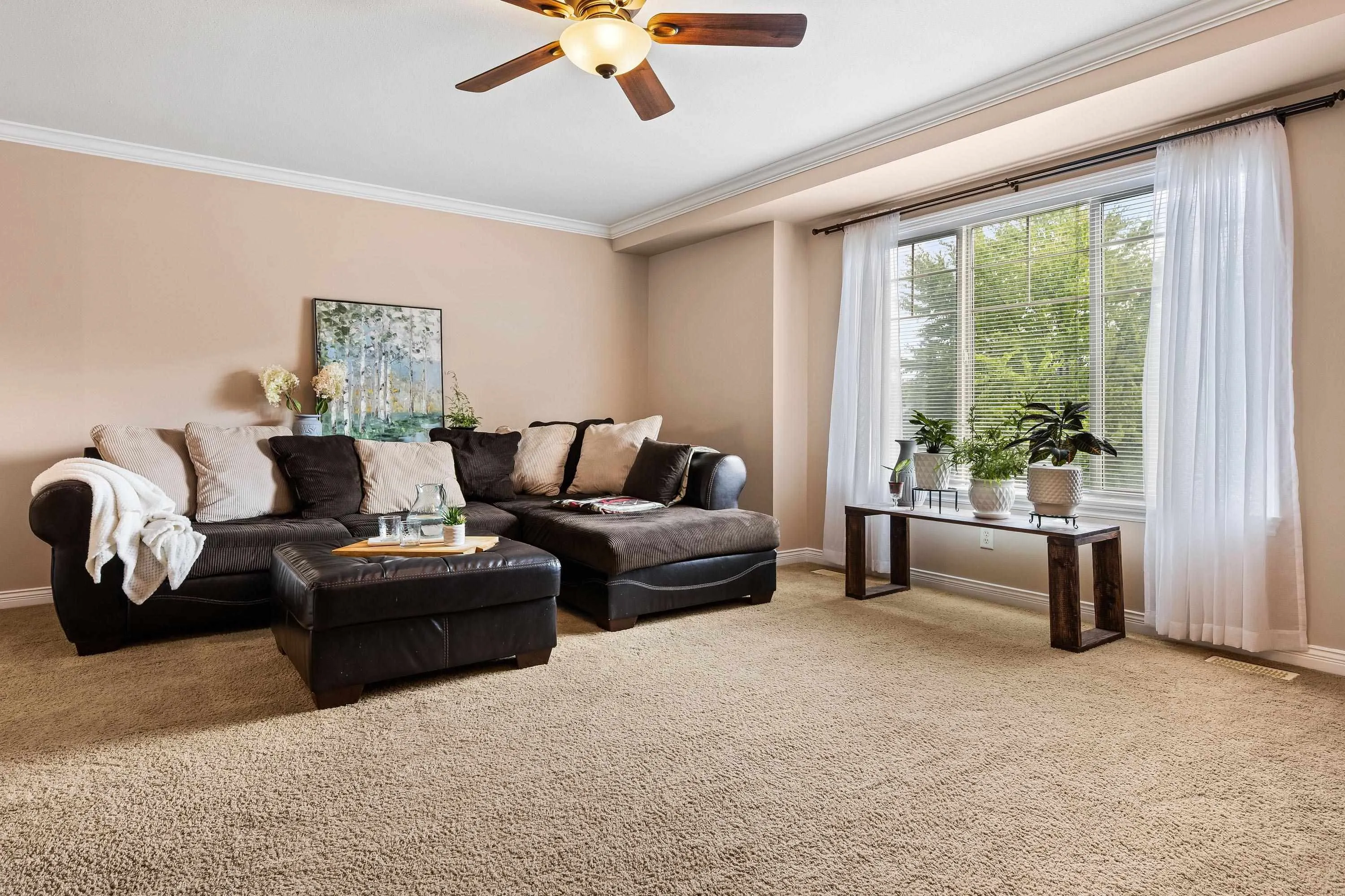 73 5556 Peach Road
