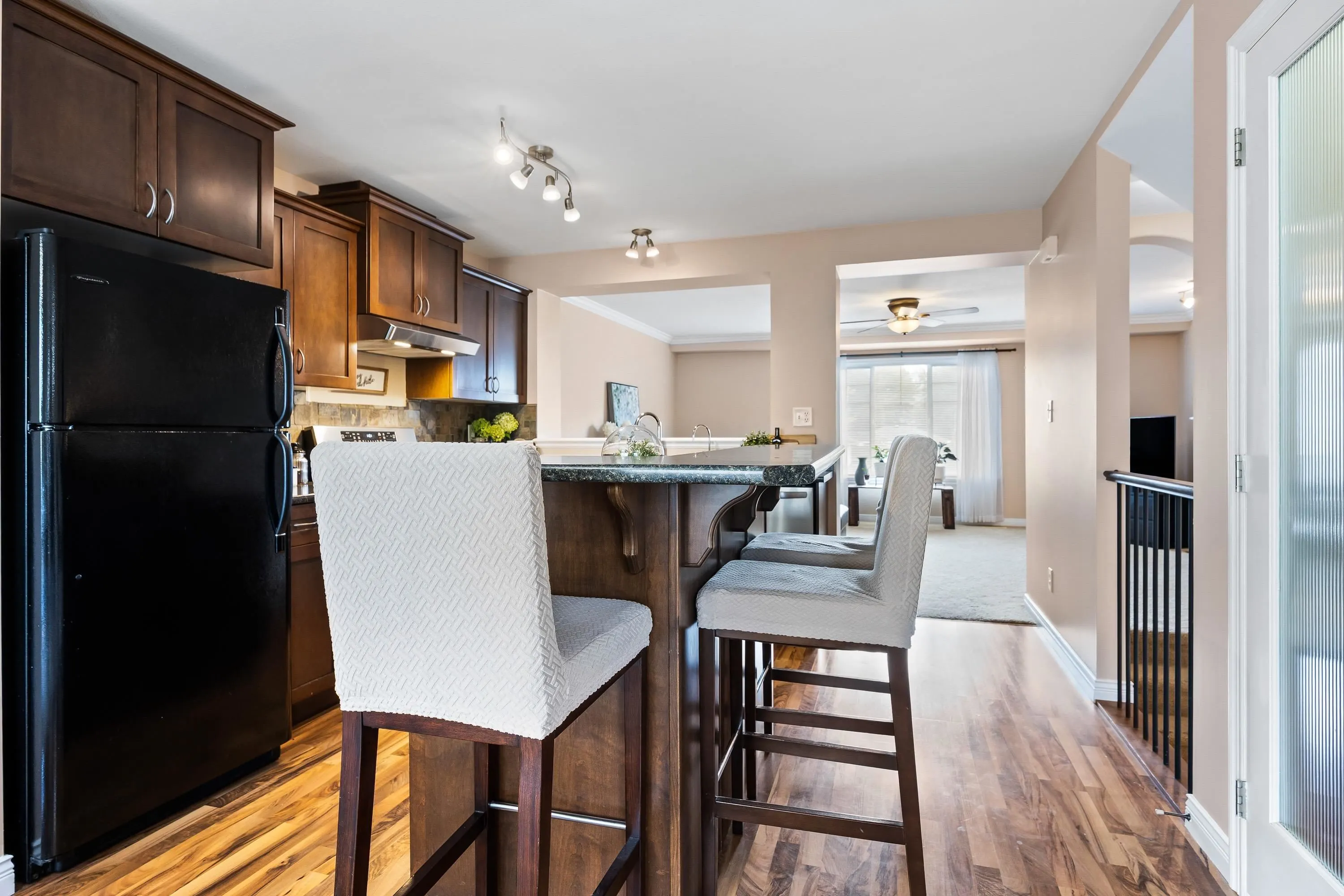 73 5556 Peach Road