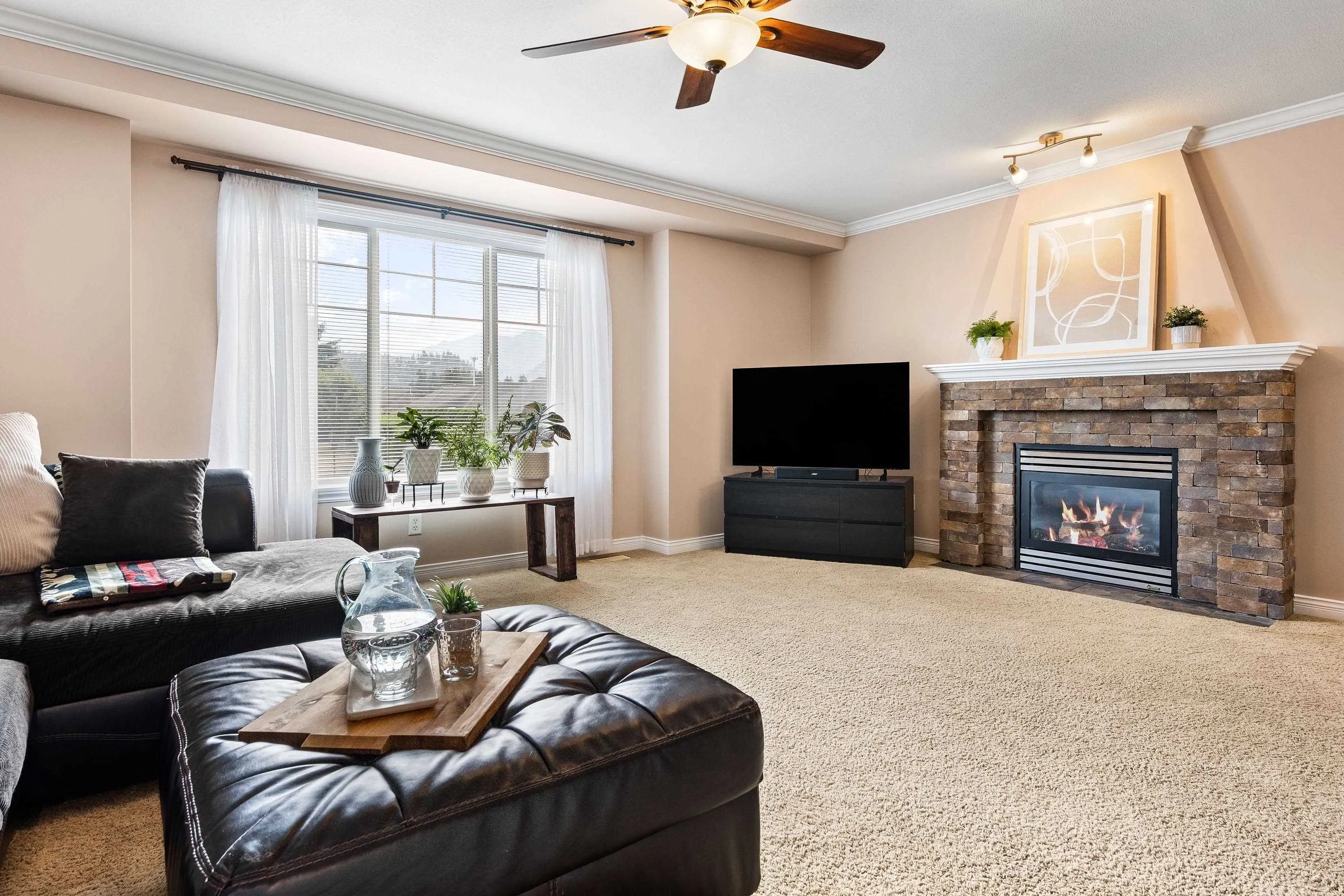 73 5556 Peach Road