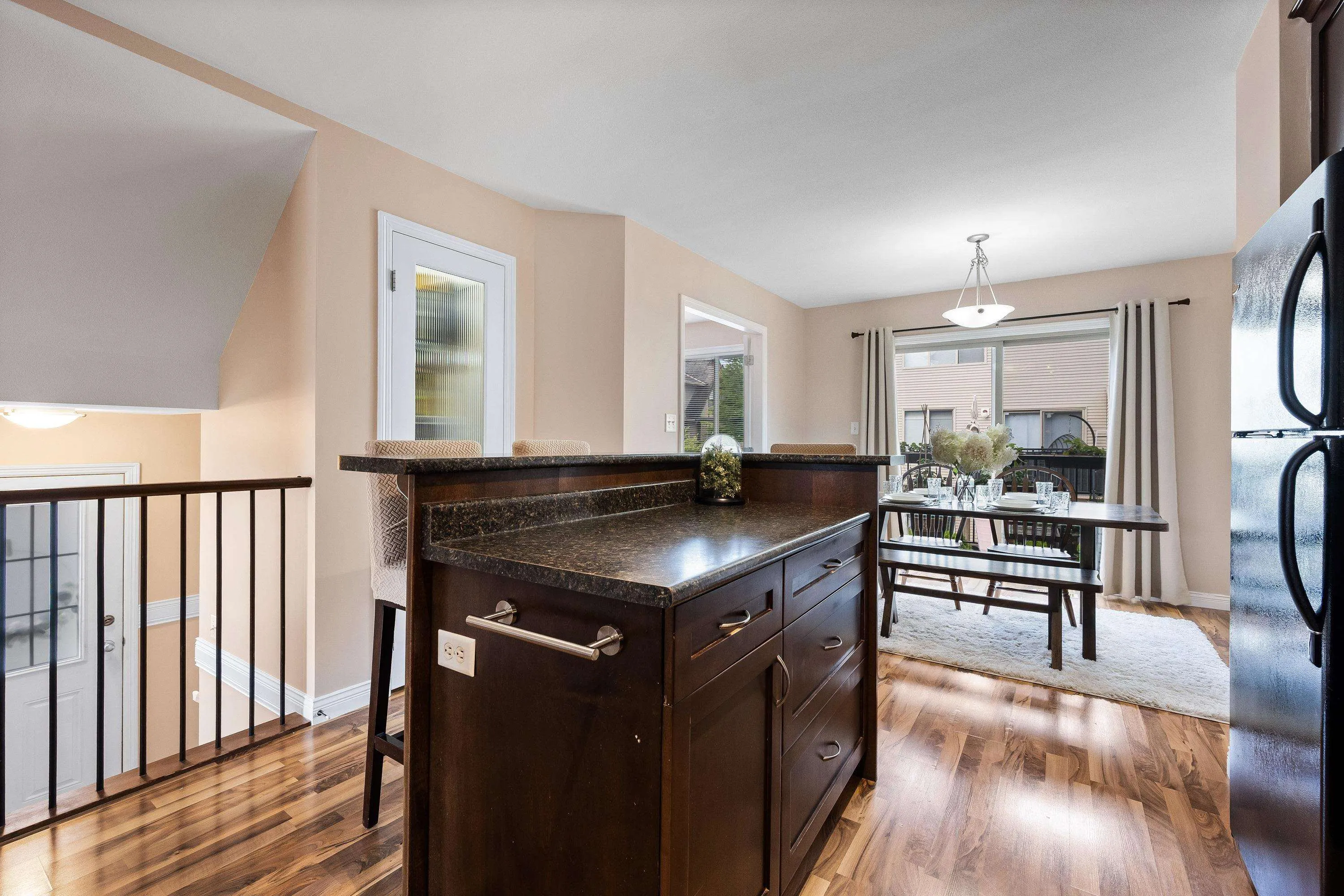 73 5556 Peach Road