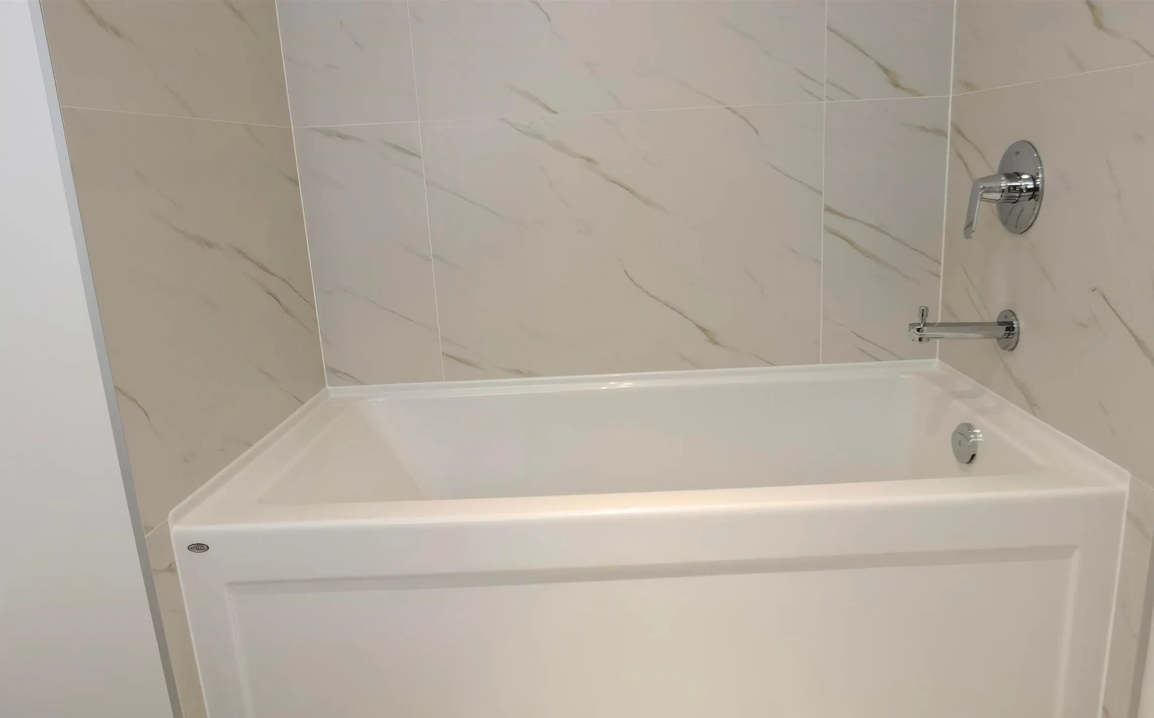 608 8833 Hazelbridge Way