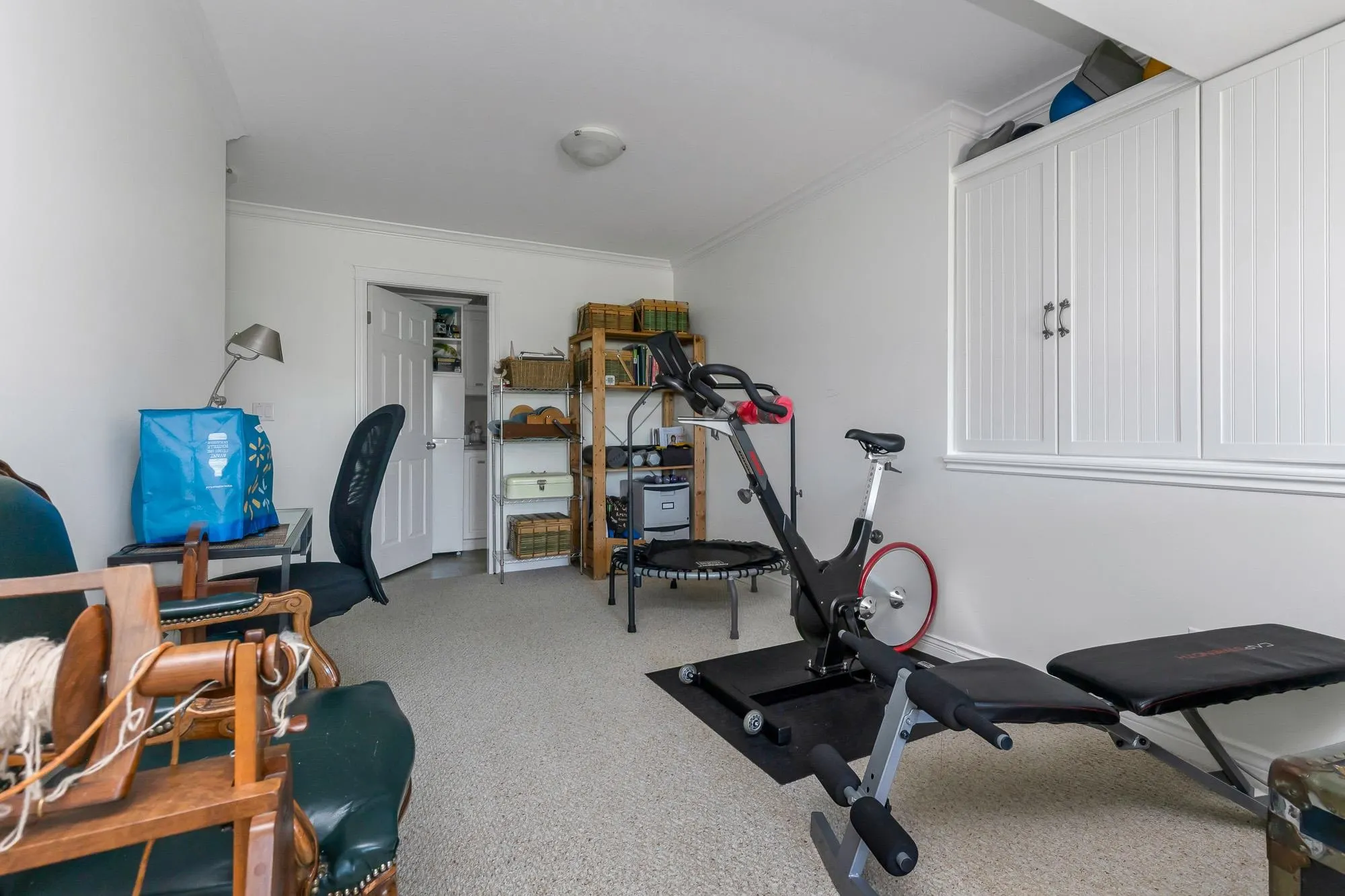 11 2088 Winfield Drive