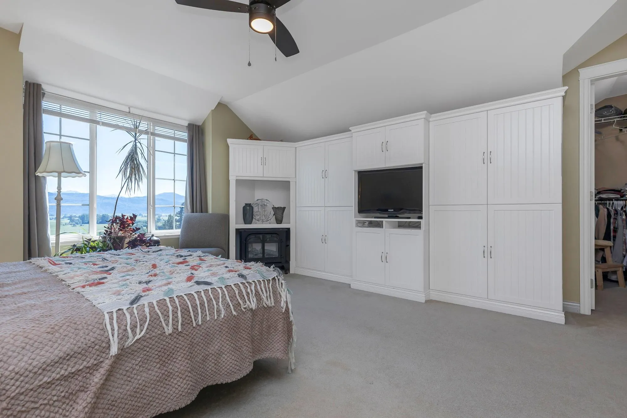 11 2088 Winfield Drive