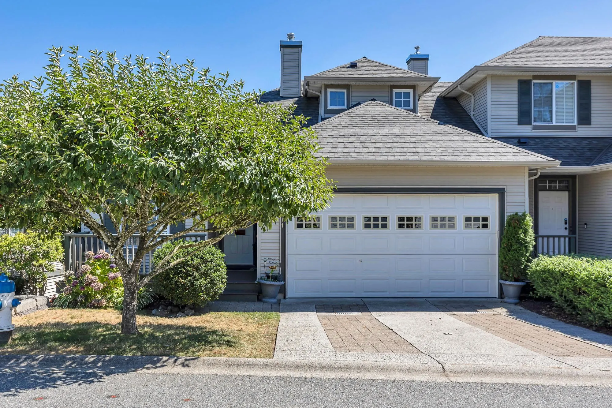 11 2088 Winfield Drive
