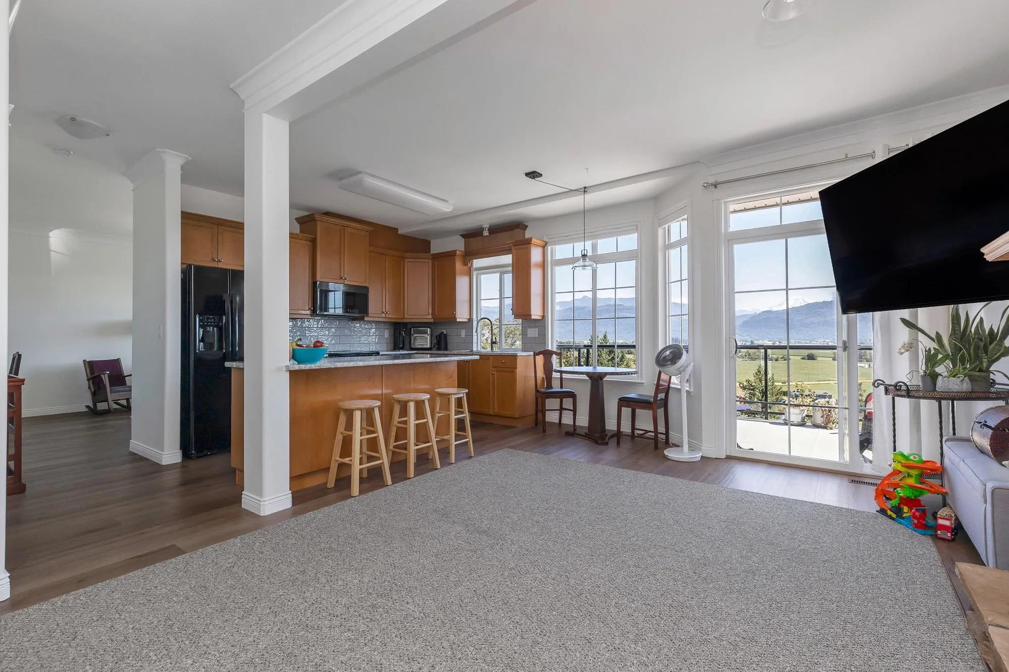 11 2088 Winfield Drive