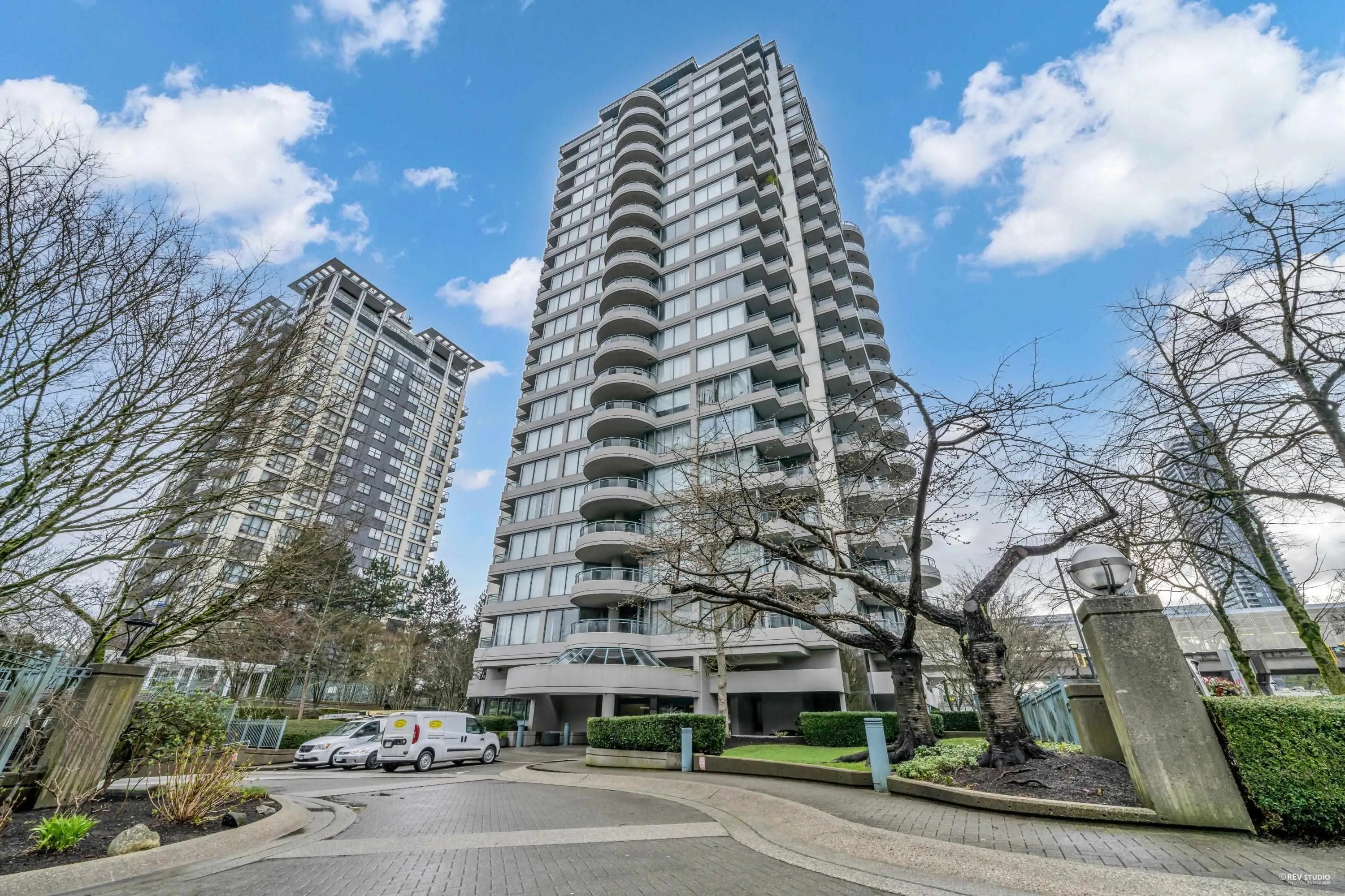 1601 13383 108 Avenue