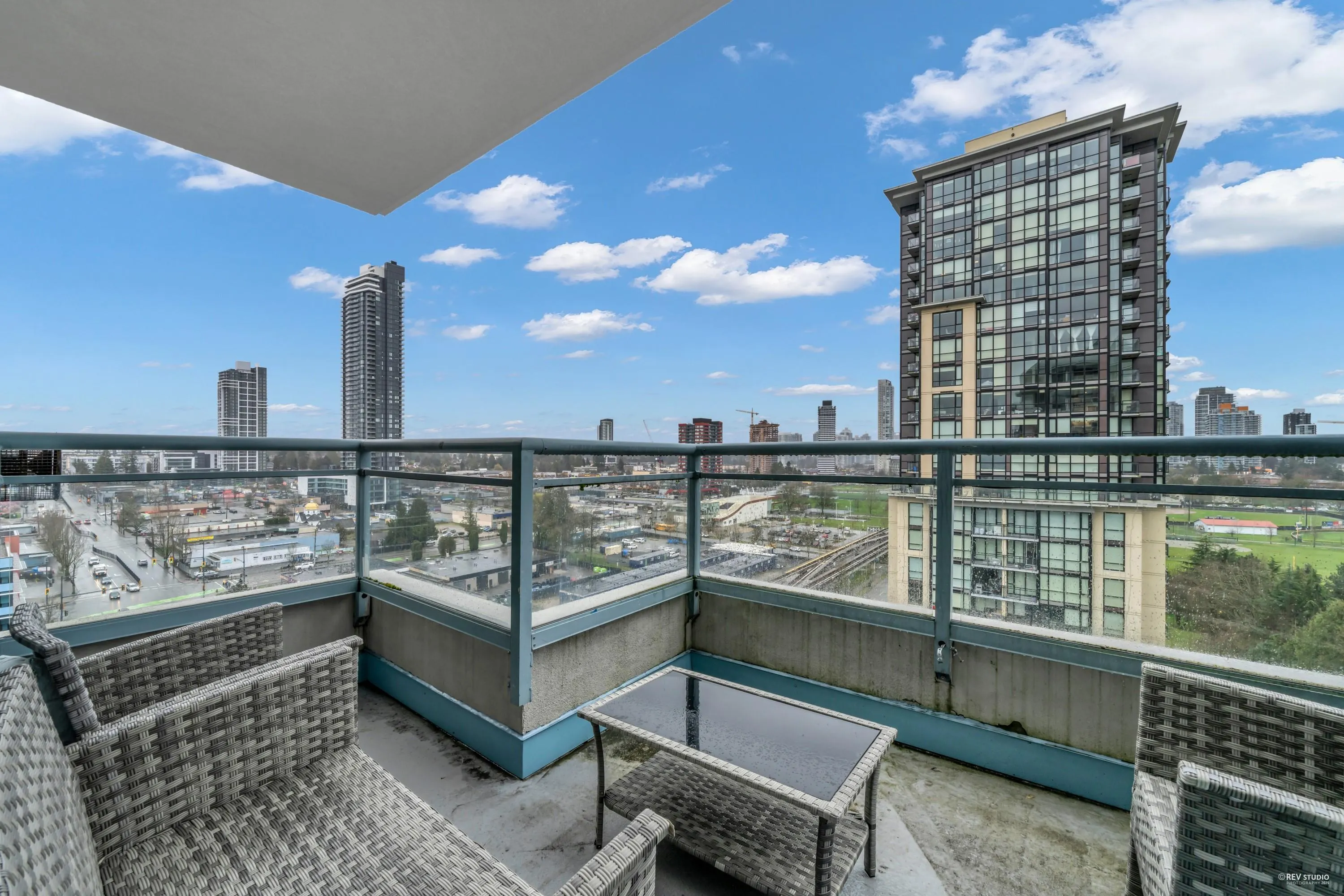 1601 13383 108 Avenue