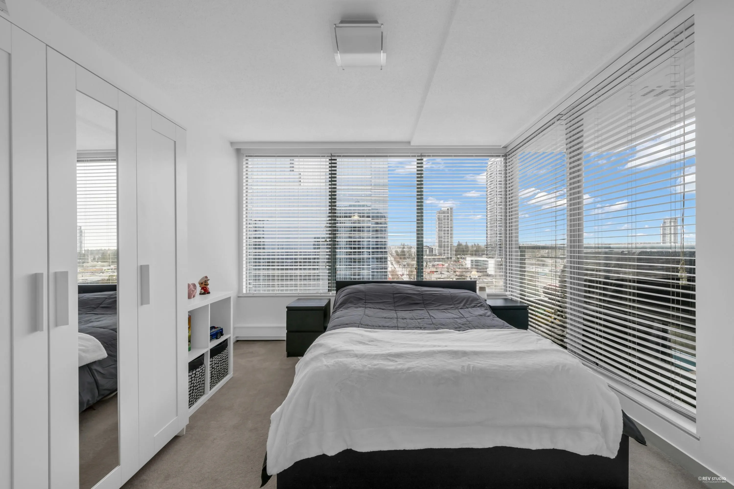 1601 13383 108 Avenue