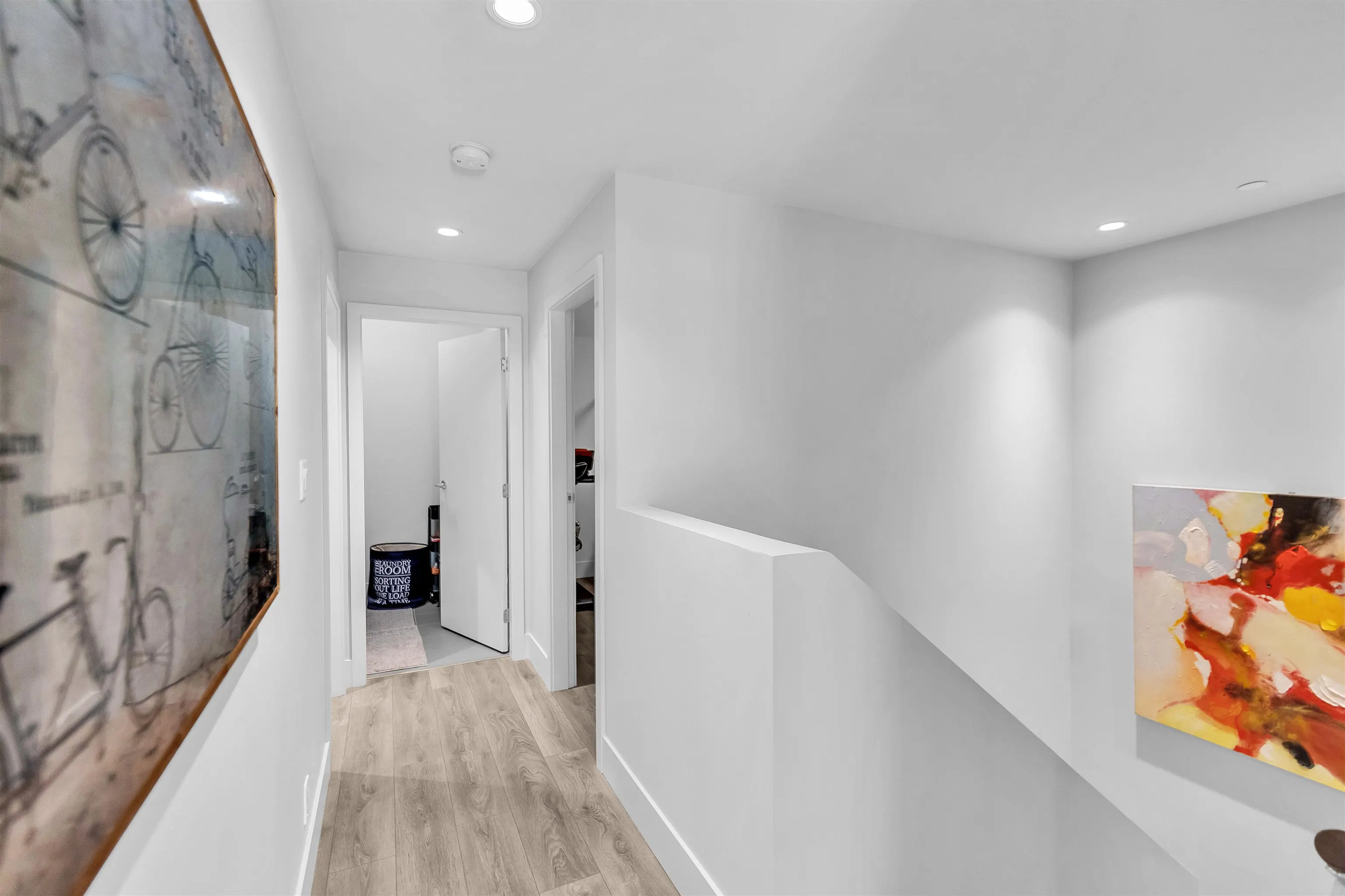 104 680 Seylynn Crescent