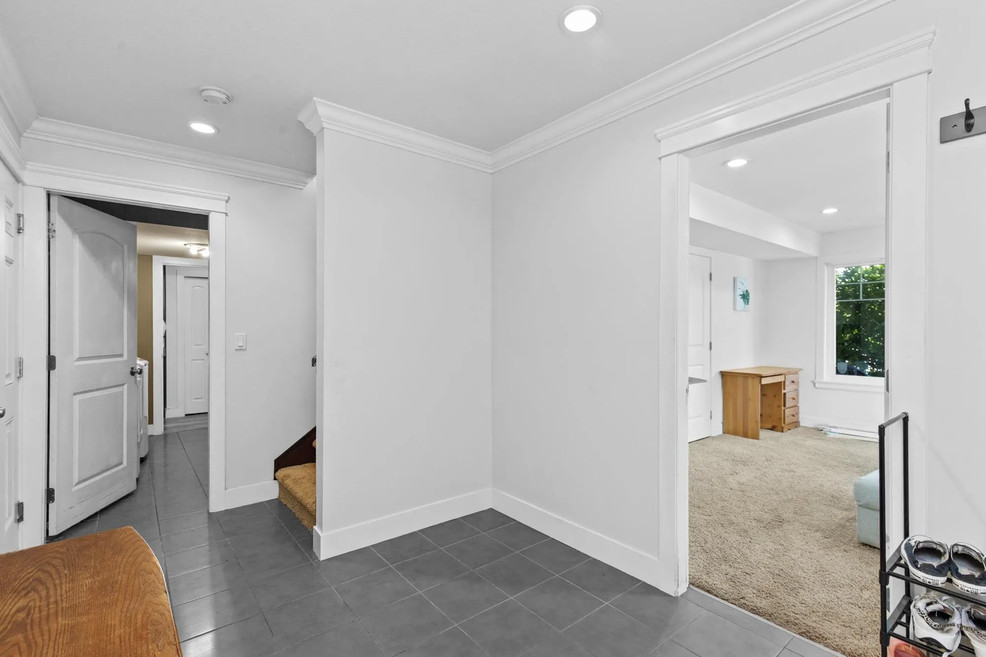 8637 Maynard Terrace