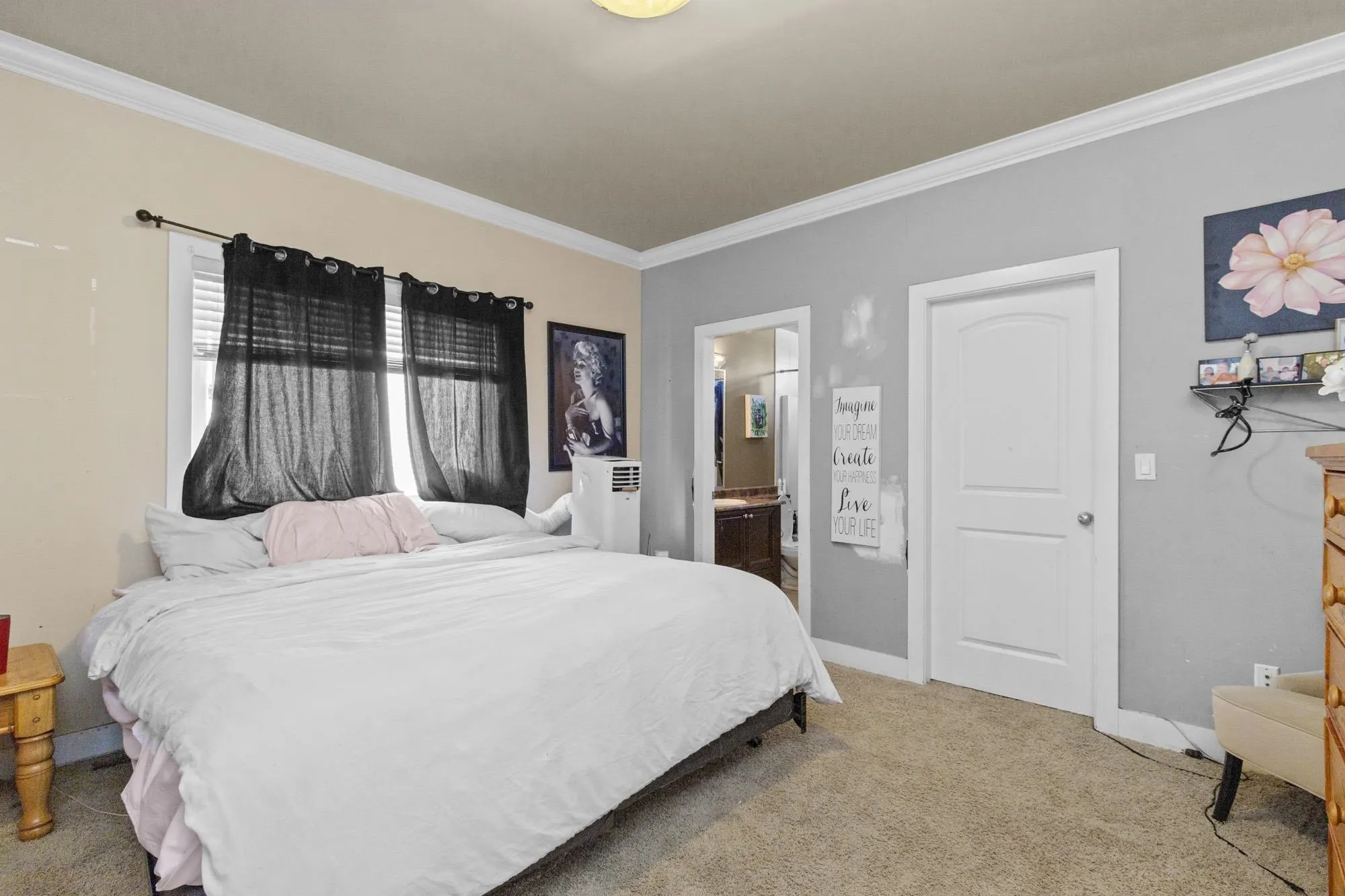 8637 Maynard Terrace