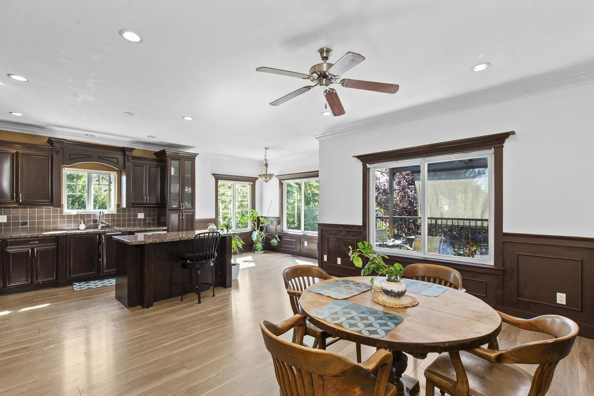8637 Maynard Terrace
