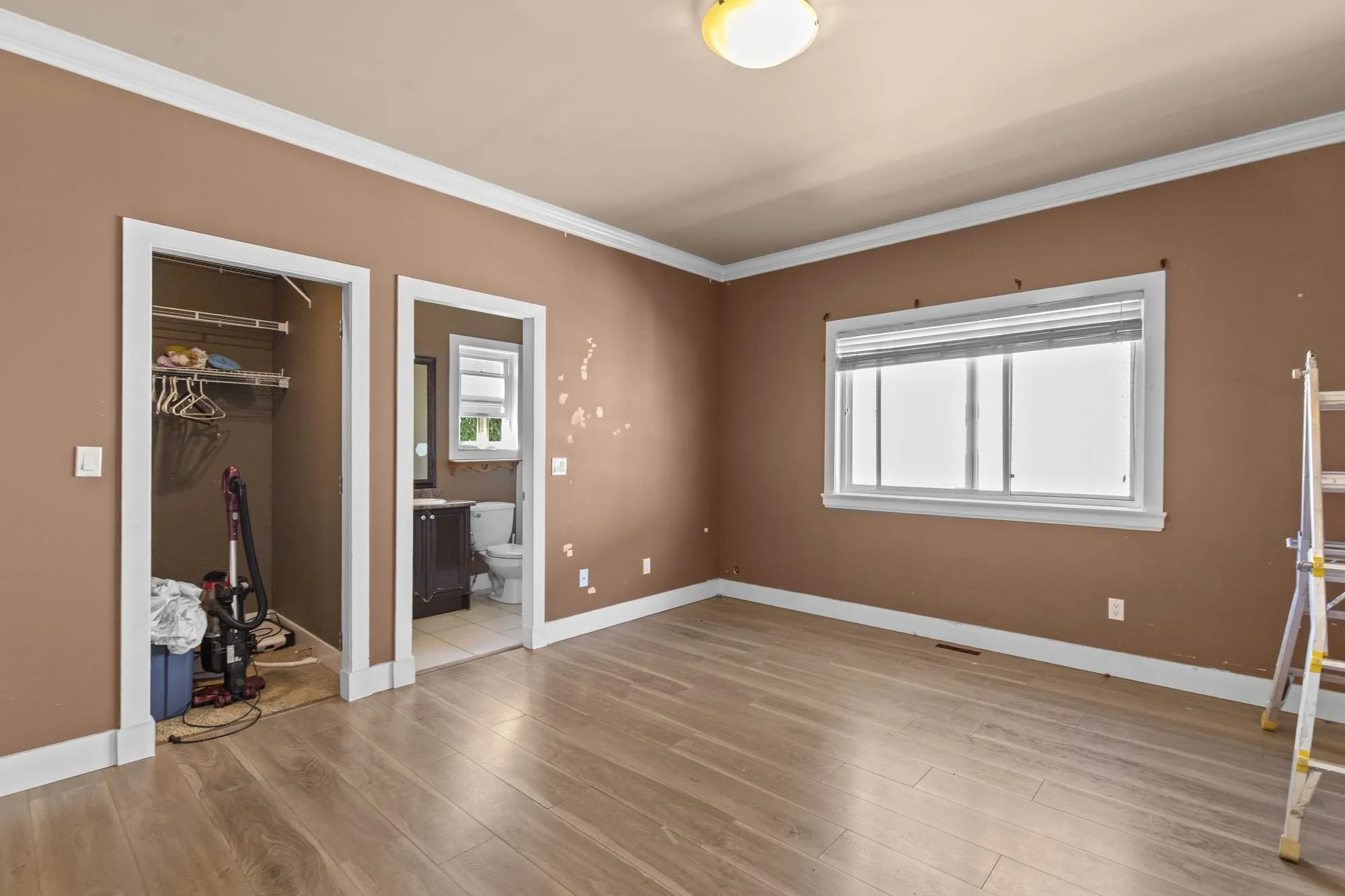 8637 Maynard Terrace