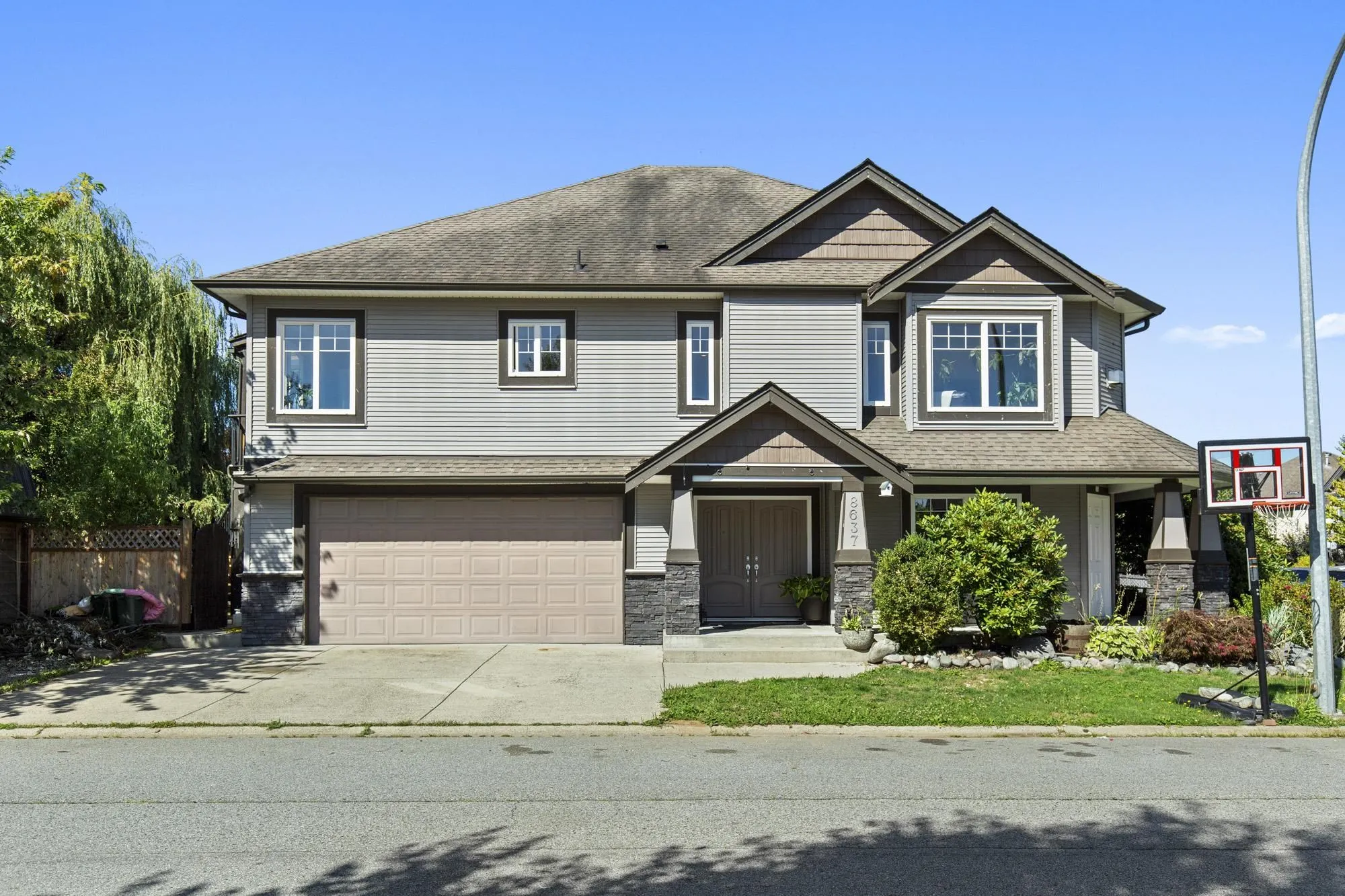 8637 Maynard Terrace