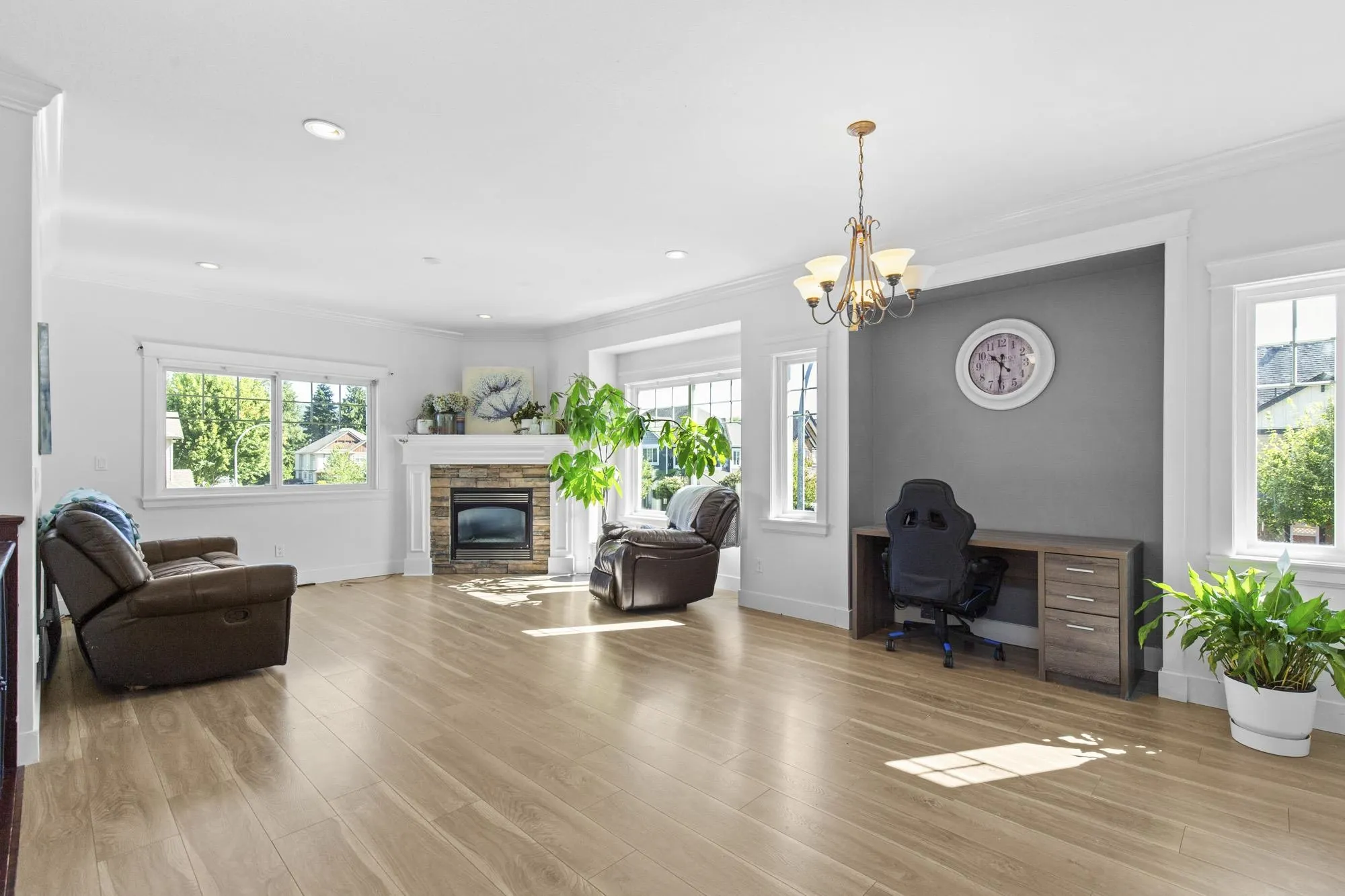 8637 Maynard Terrace