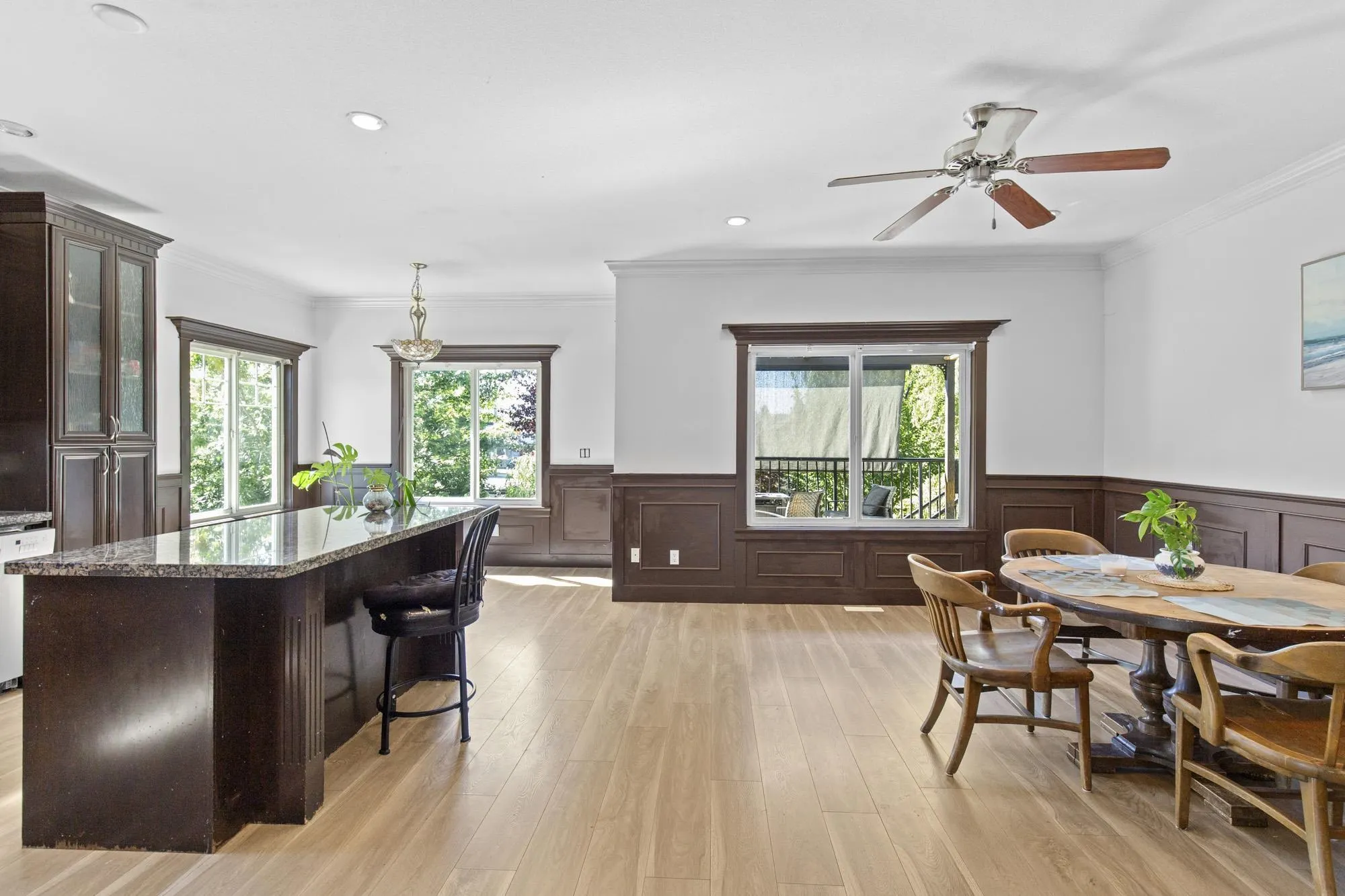 8637 Maynard Terrace