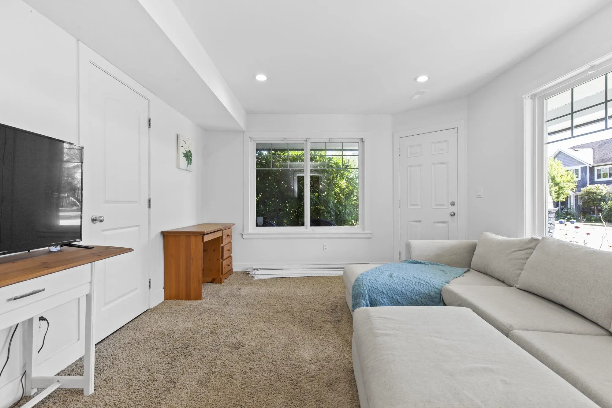 8637 Maynard Terrace