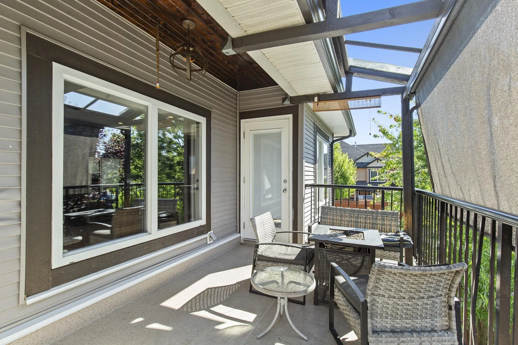 8637 Maynard Terrace