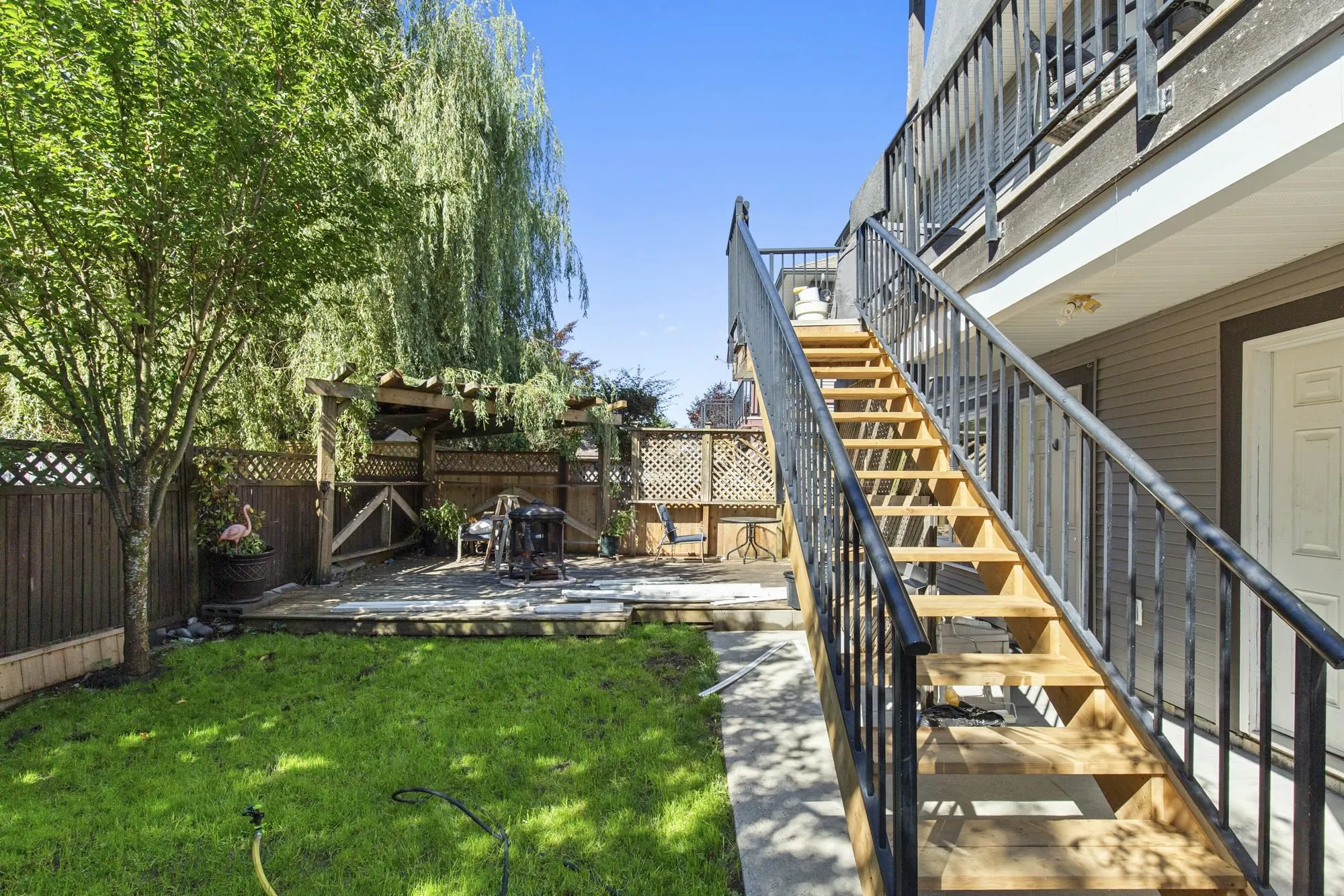 8637 Maynard Terrace