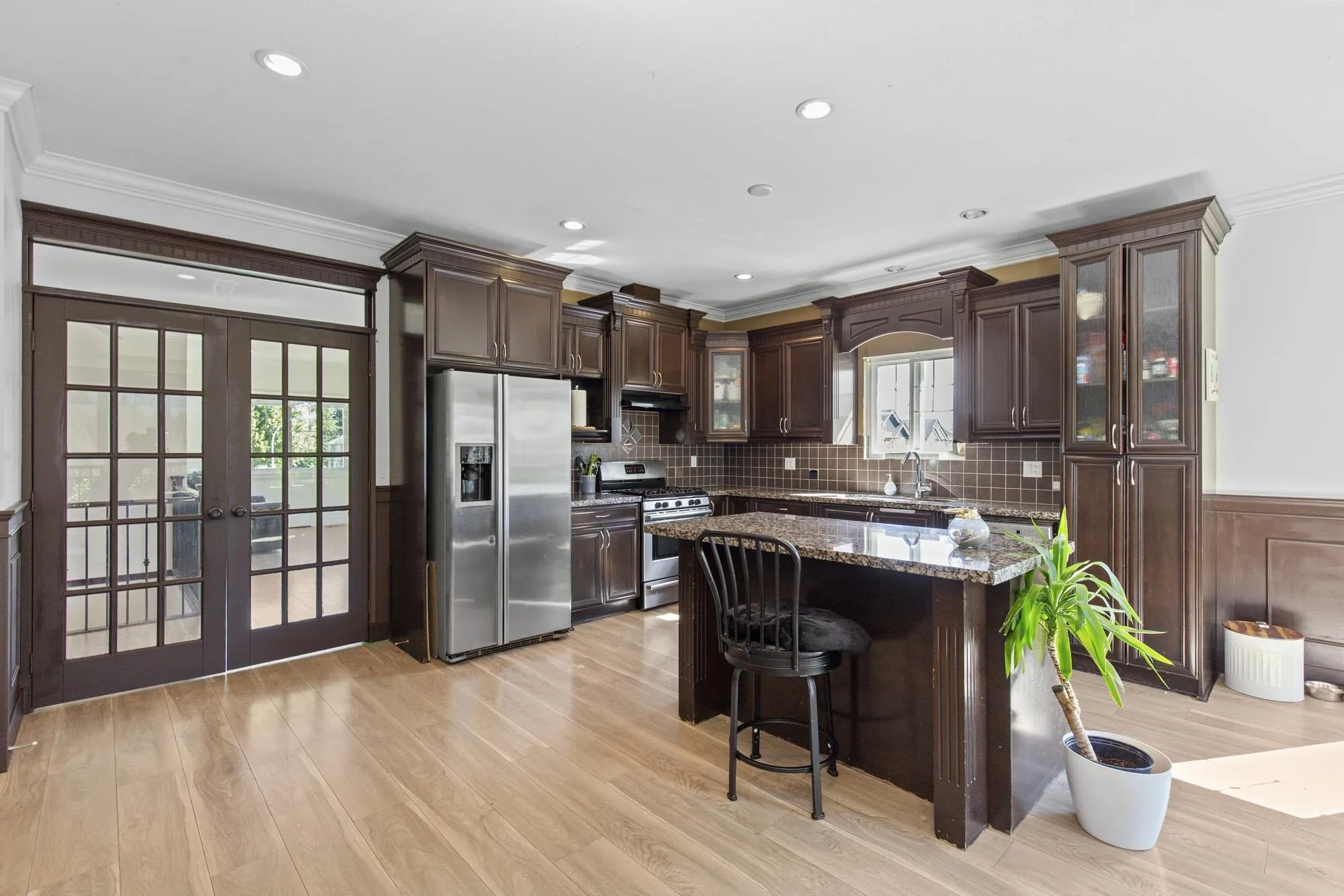 8637 Maynard Terrace