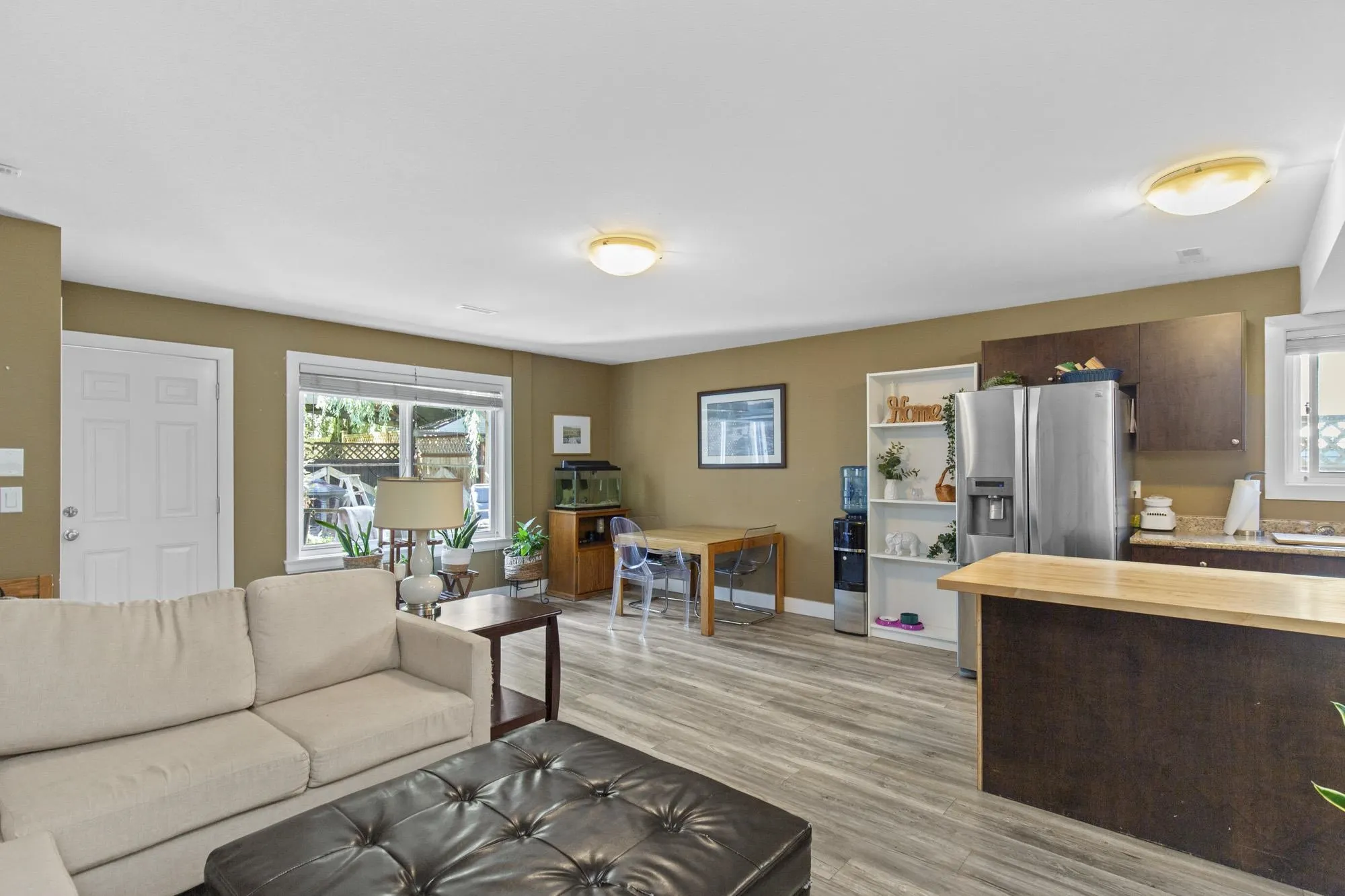 8637 Maynard Terrace