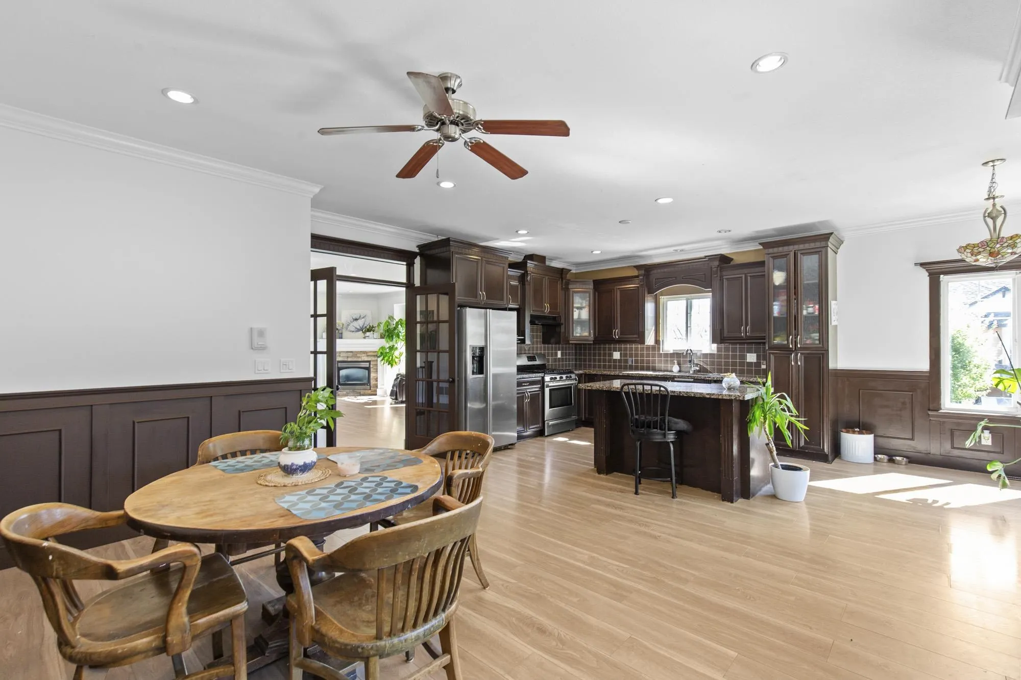 8637 Maynard Terrace