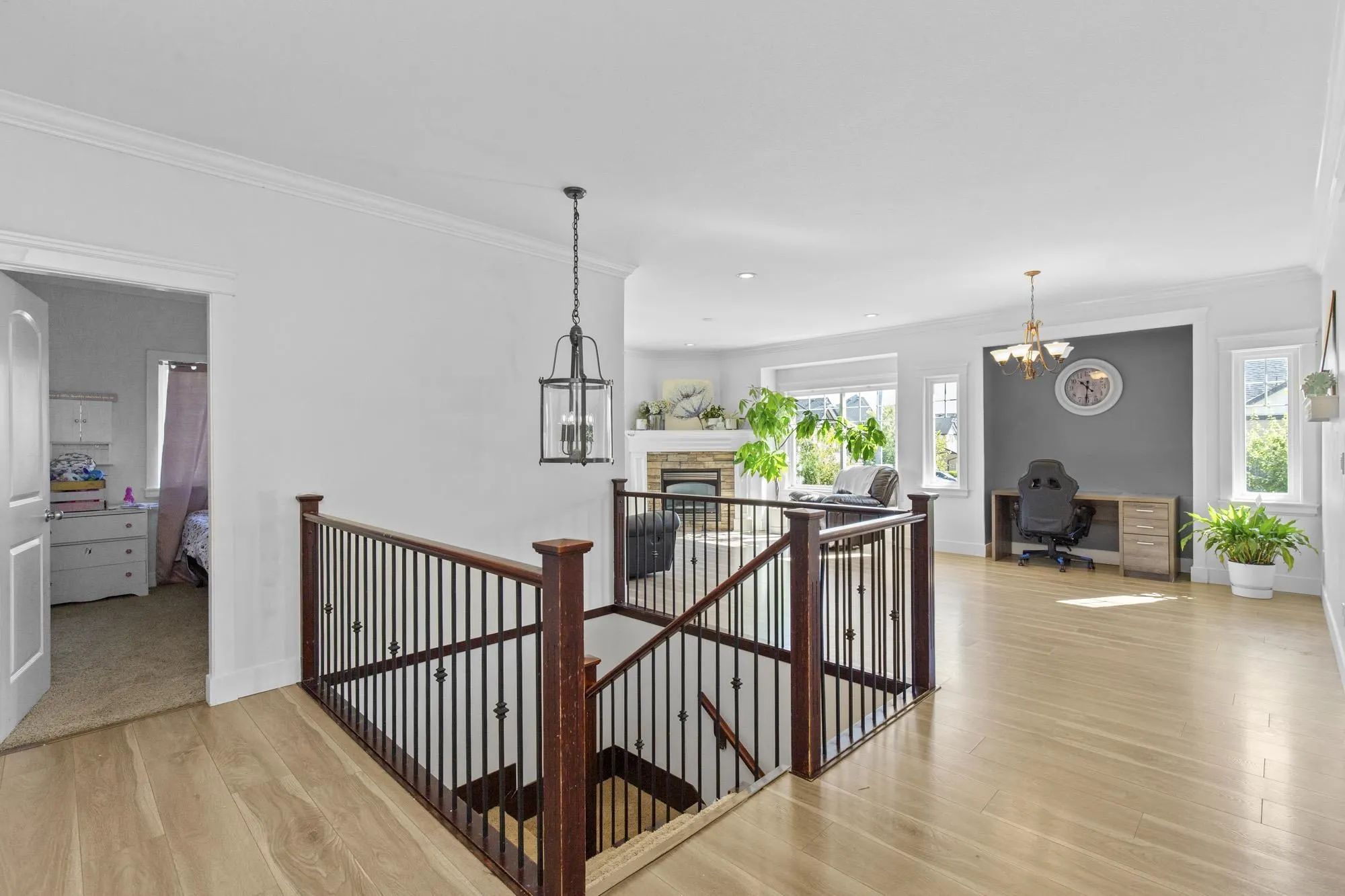 8637 Maynard Terrace