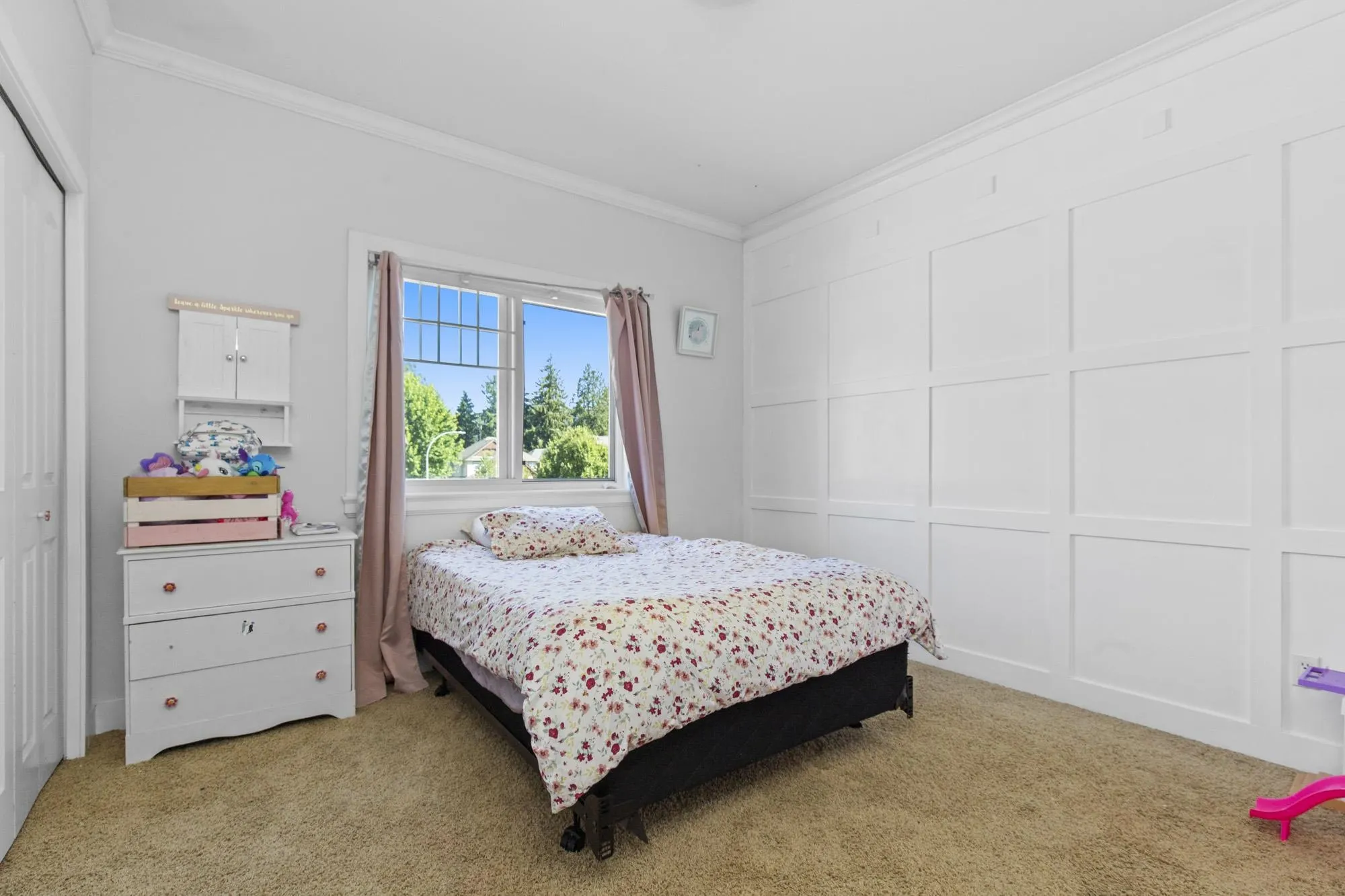 8637 Maynard Terrace