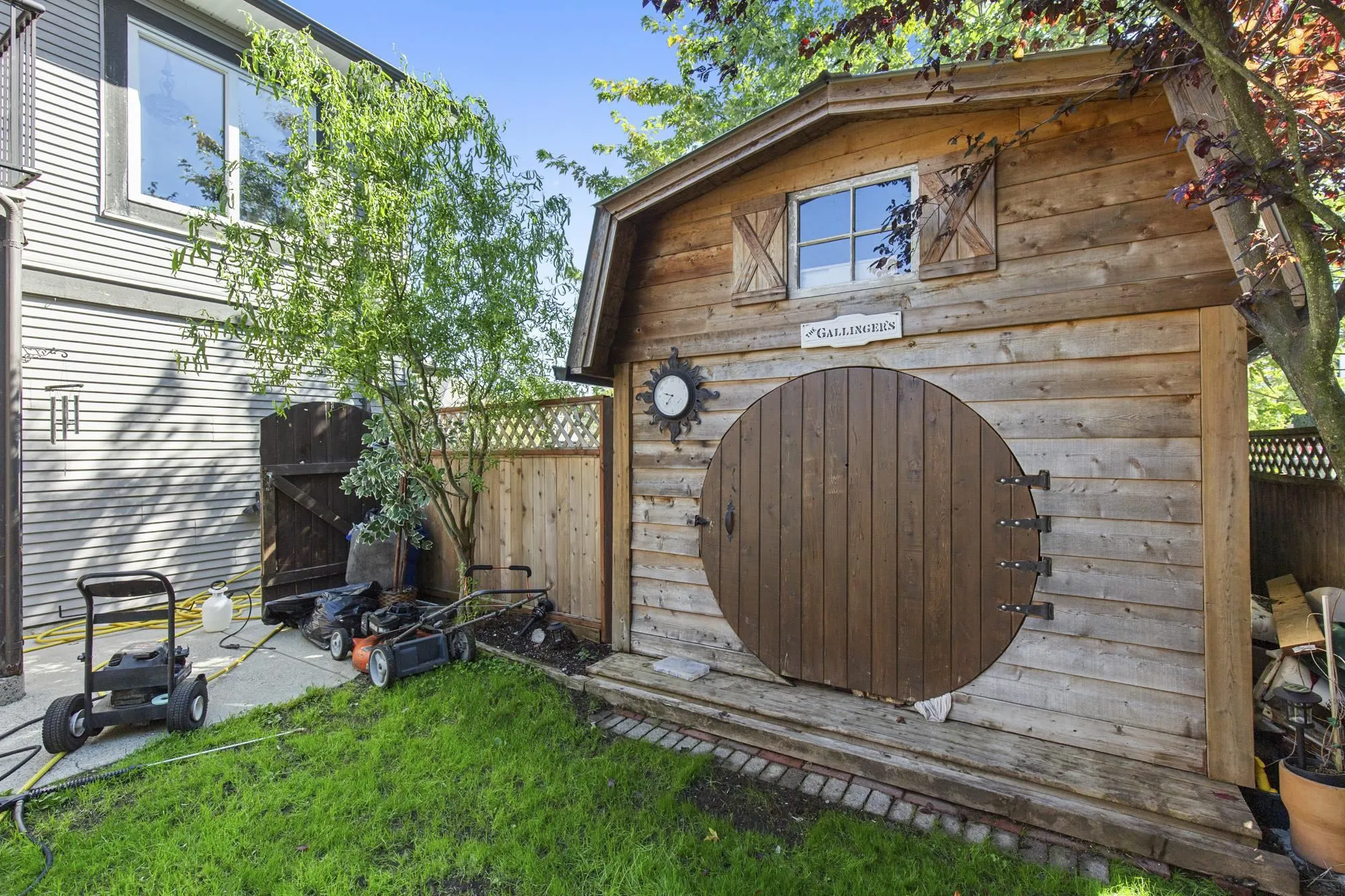 8637 Maynard Terrace
