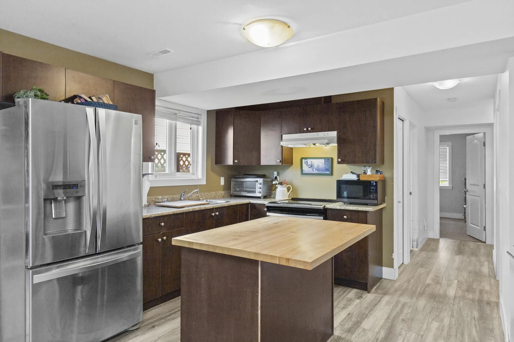 8637 Maynard Terrace