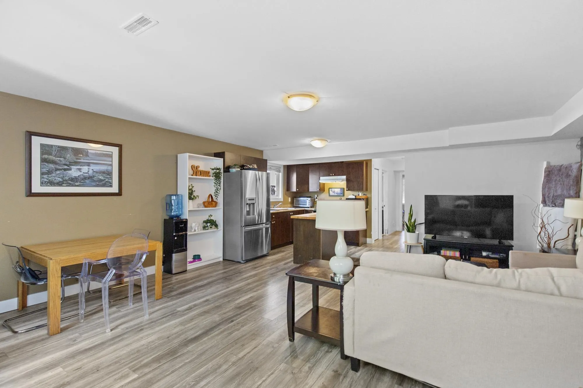 8637 Maynard Terrace