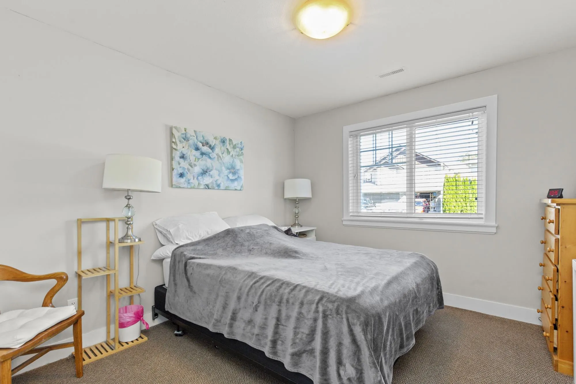 8637 Maynard Terrace