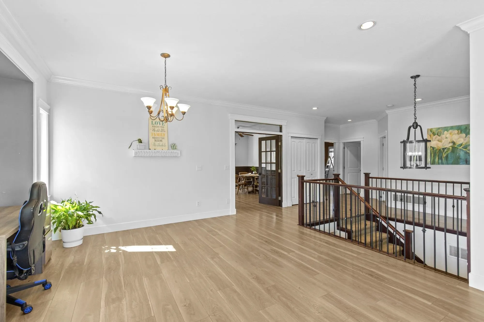 8637 Maynard Terrace