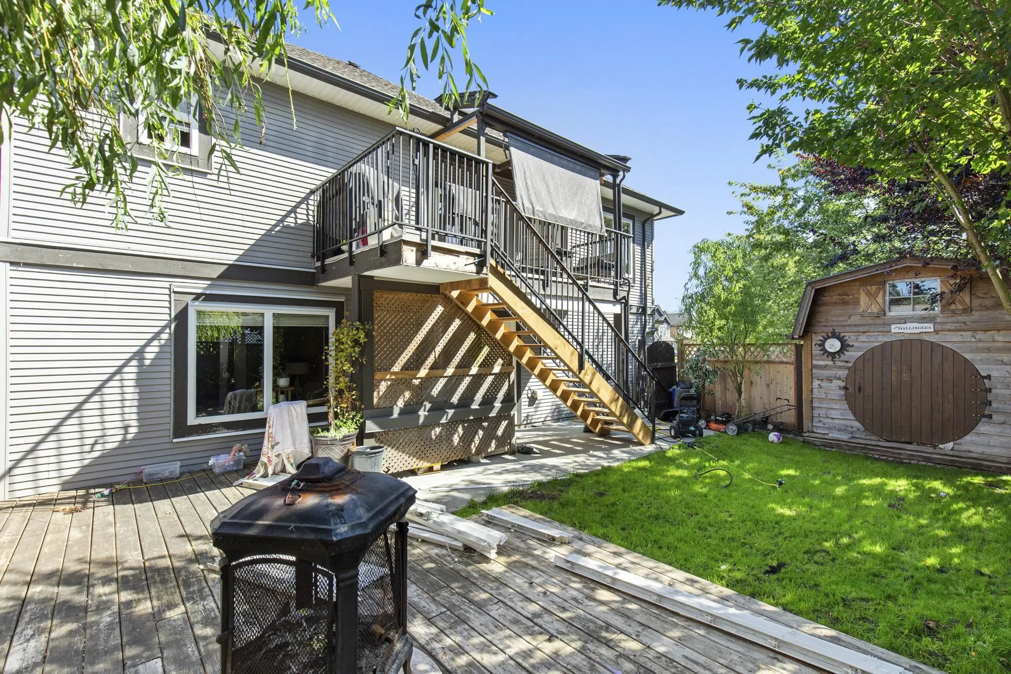 8637 Maynard Terrace