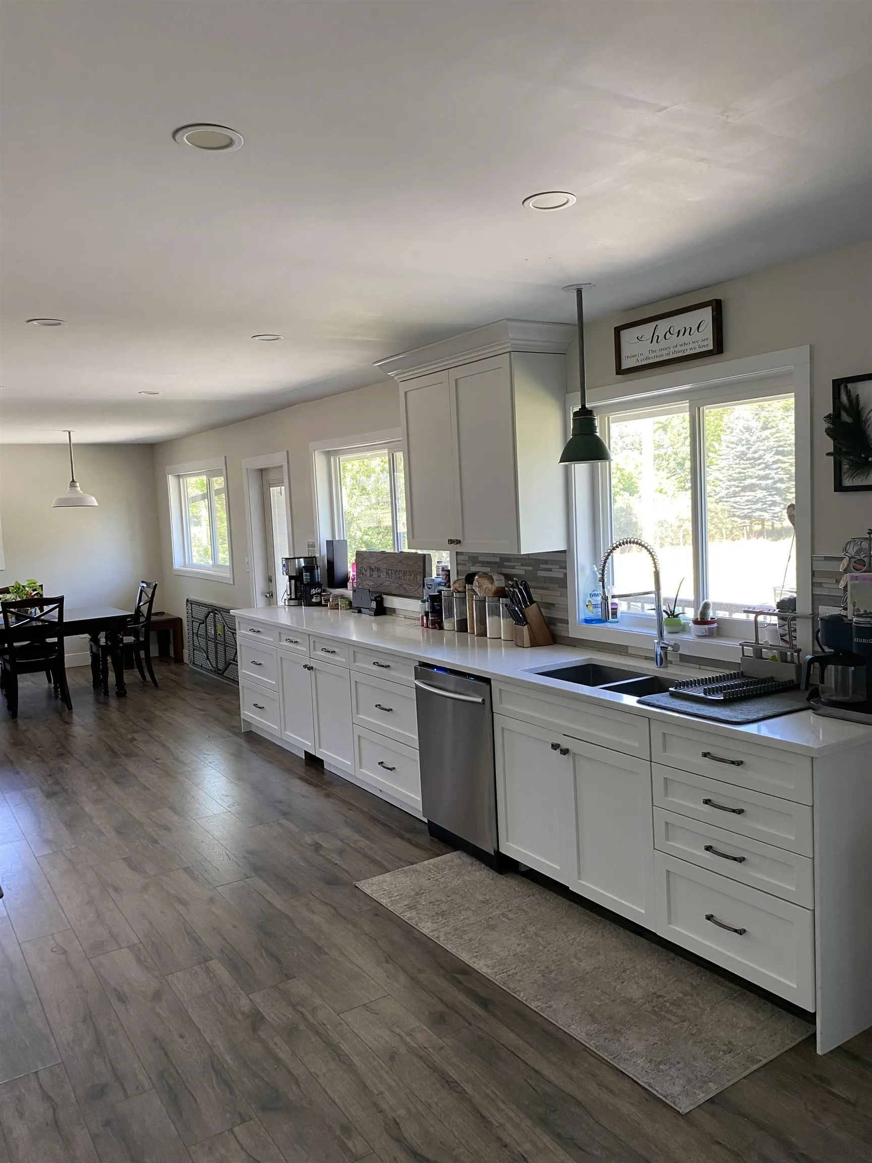 8875 Prest Road Road