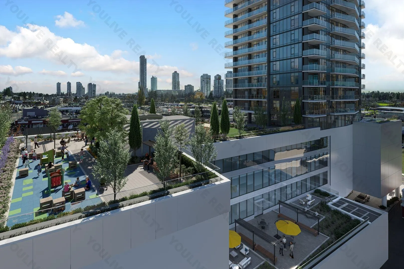 909 10750 135a Street
