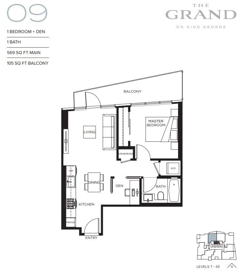 909 10750 135a Street
