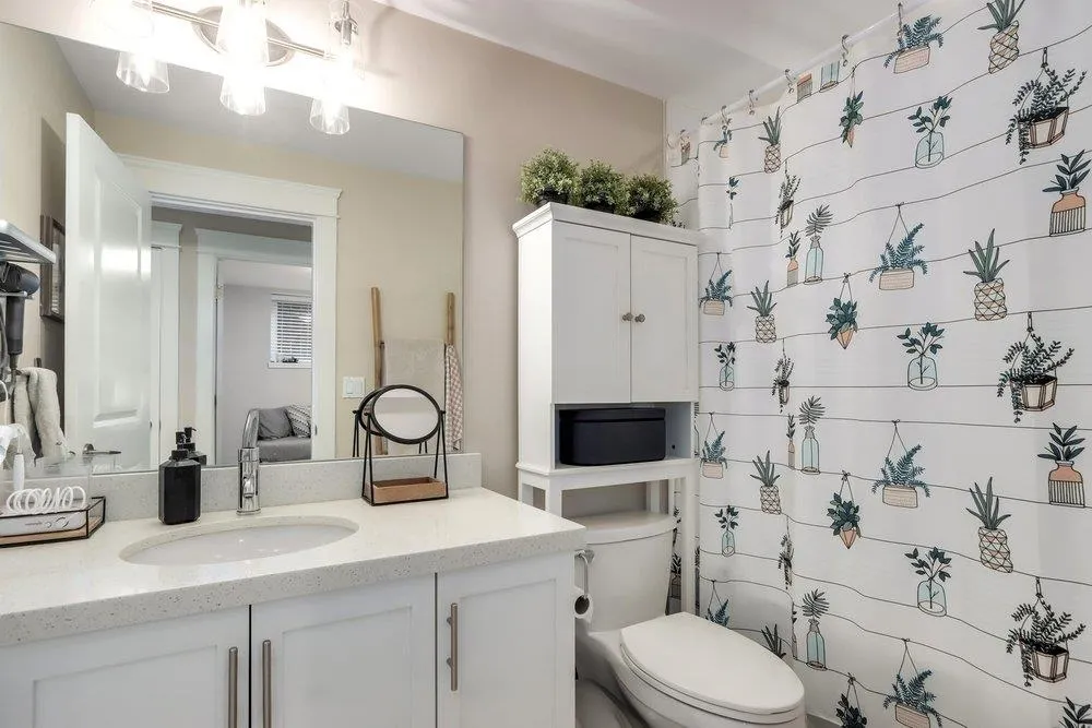 317 W 16th Avenue
